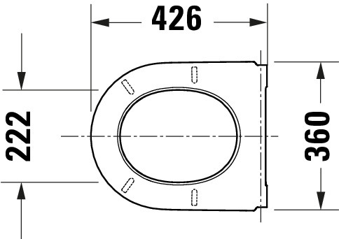 Duravit_TD_3819925_72.jpg