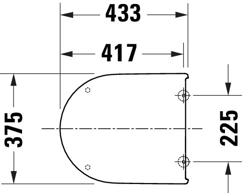 Duravit_TD_3819926_72.jpg