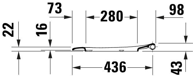Duravit_TD_3819935_72.jpg