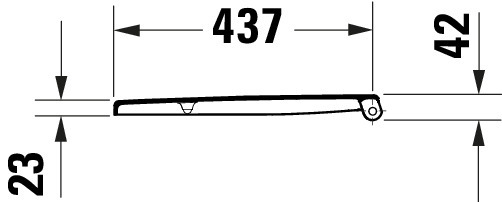 Duravit_TD_3819936_72.jpg