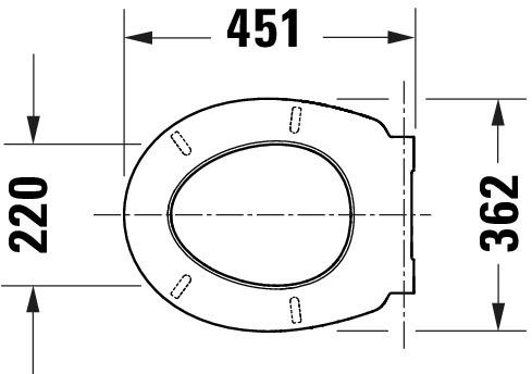 Duravit_TD_3819937_72.jpg
