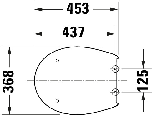 Duravit_TD_3819938_72.jpg
