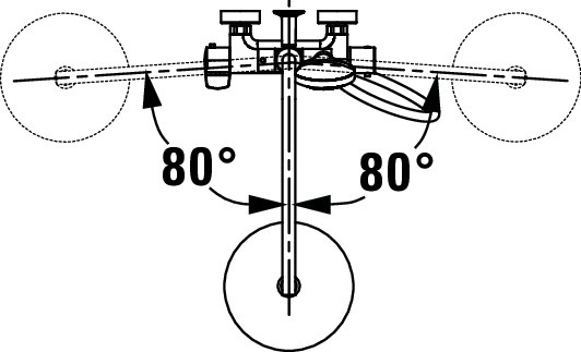 Duravit_TD_3859147_72.jpg