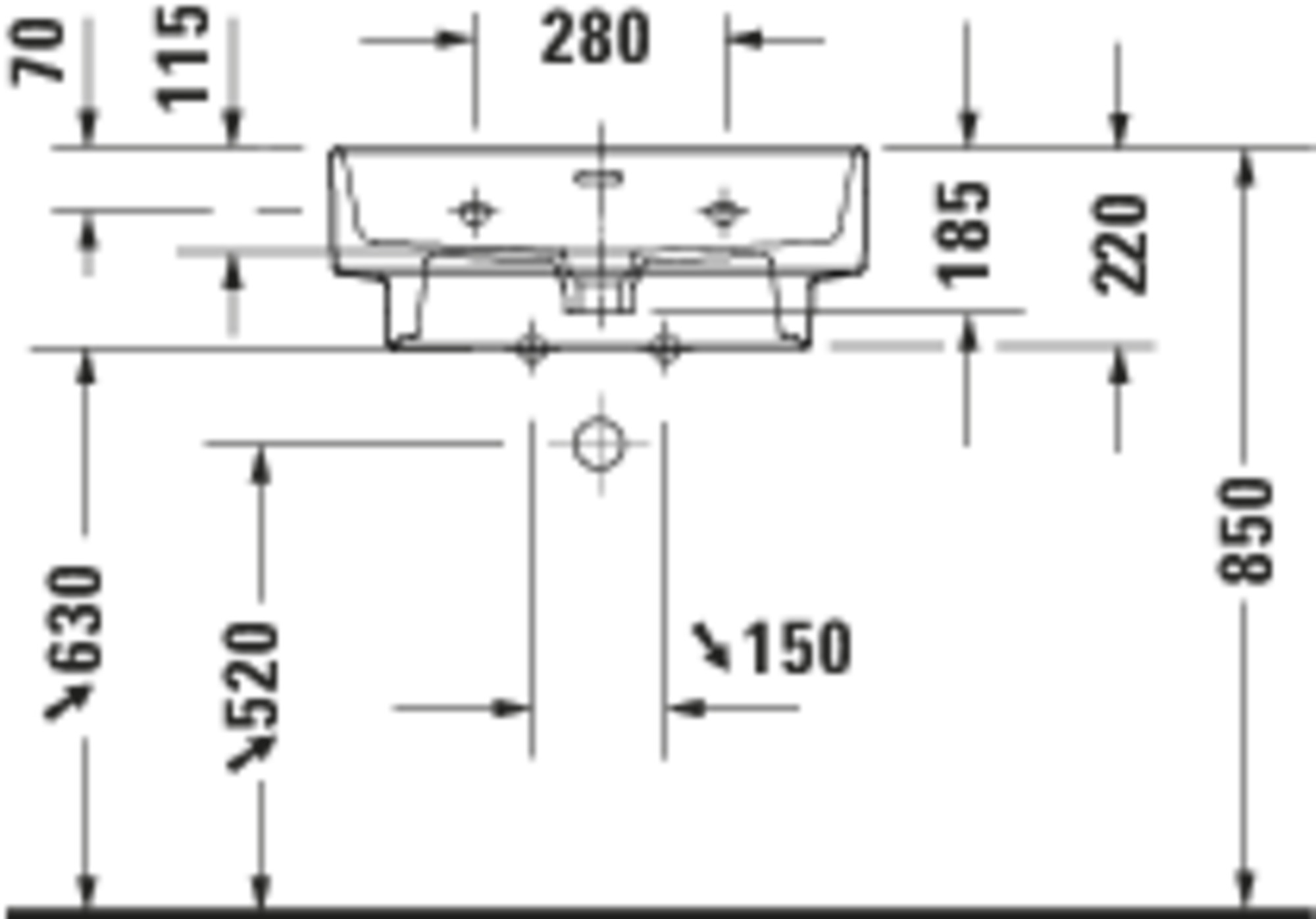 Duravit_TD_3860944_72.jpg