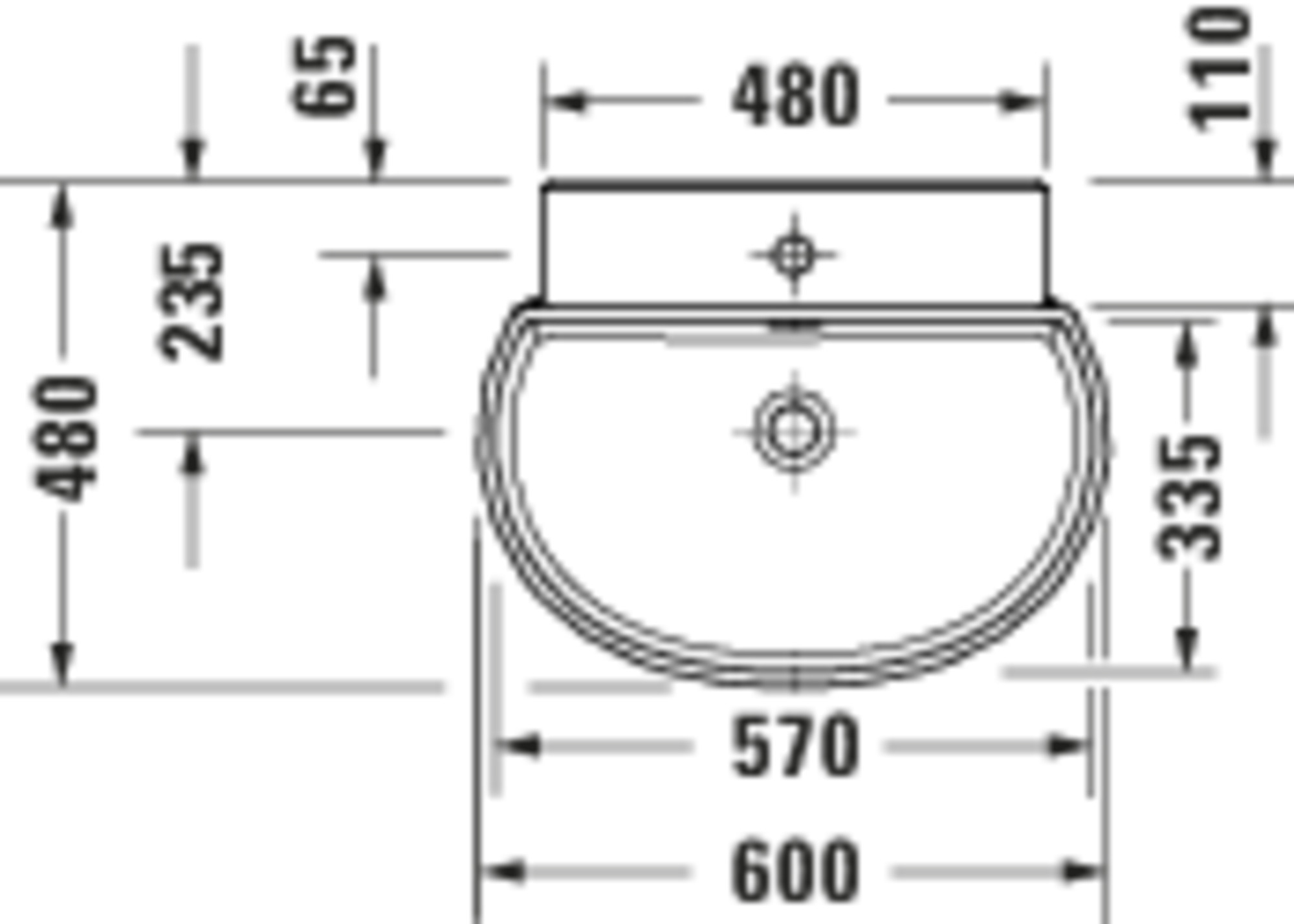 Duravit_TD_3860945_72.jpg