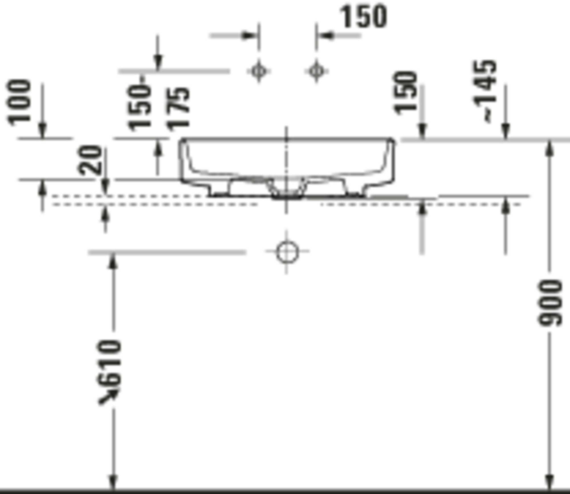 Duravit_TD_3860948_72.jpg