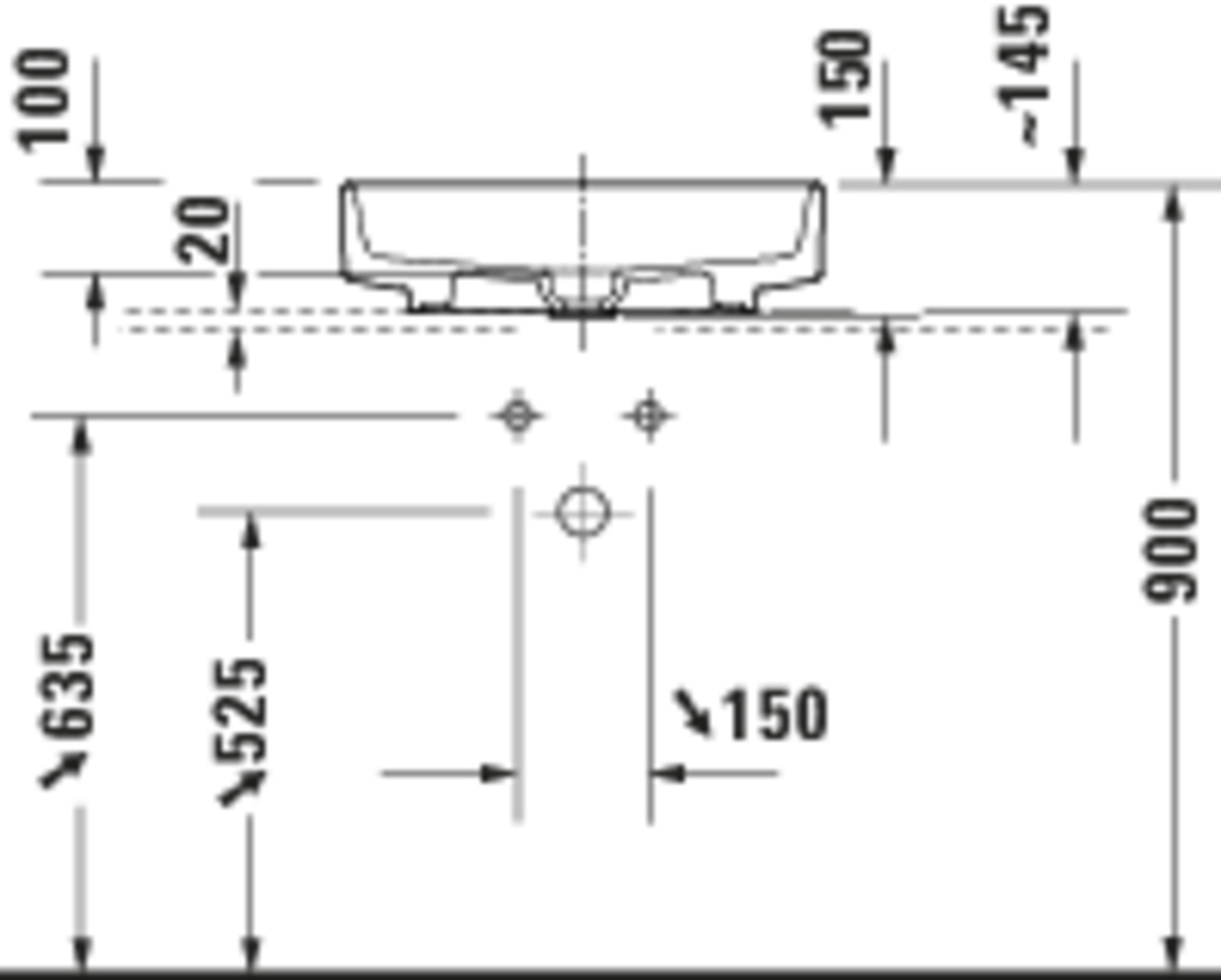 Duravit_TD_3860949_72.jpg