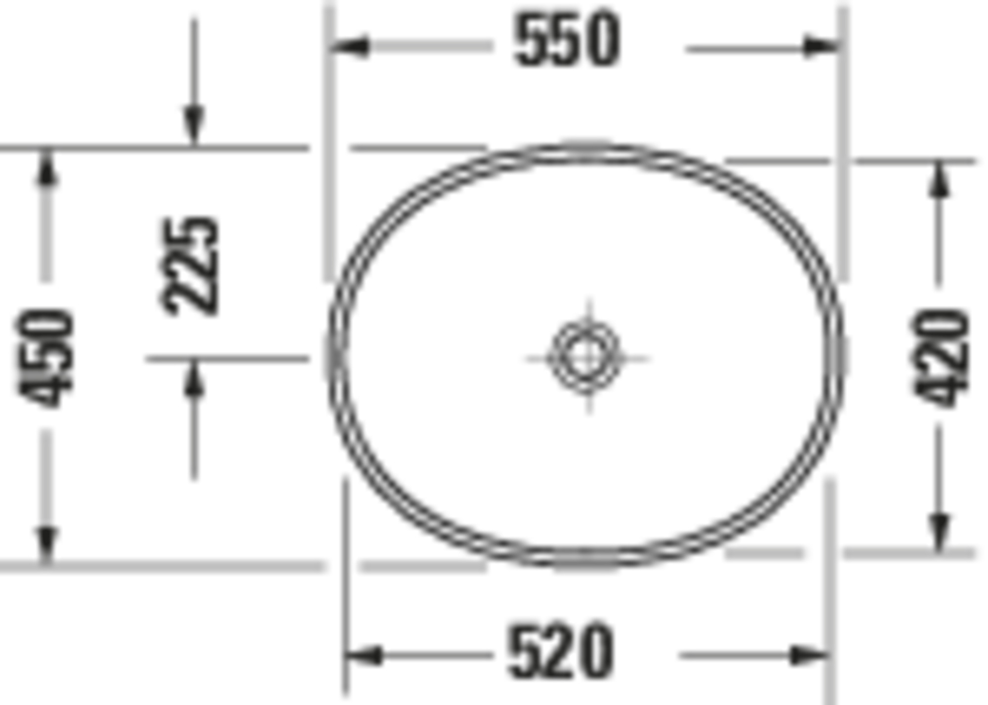Duravit_TD_3860950_72.jpg