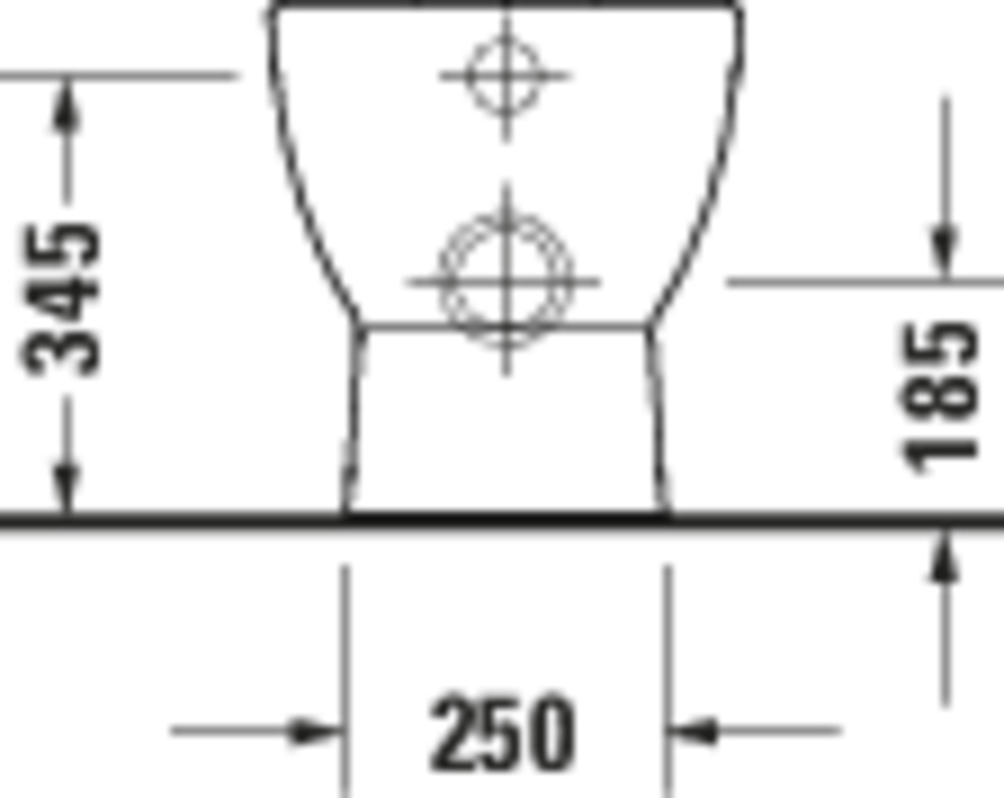 Duravit_TD_3861929_72.jpg