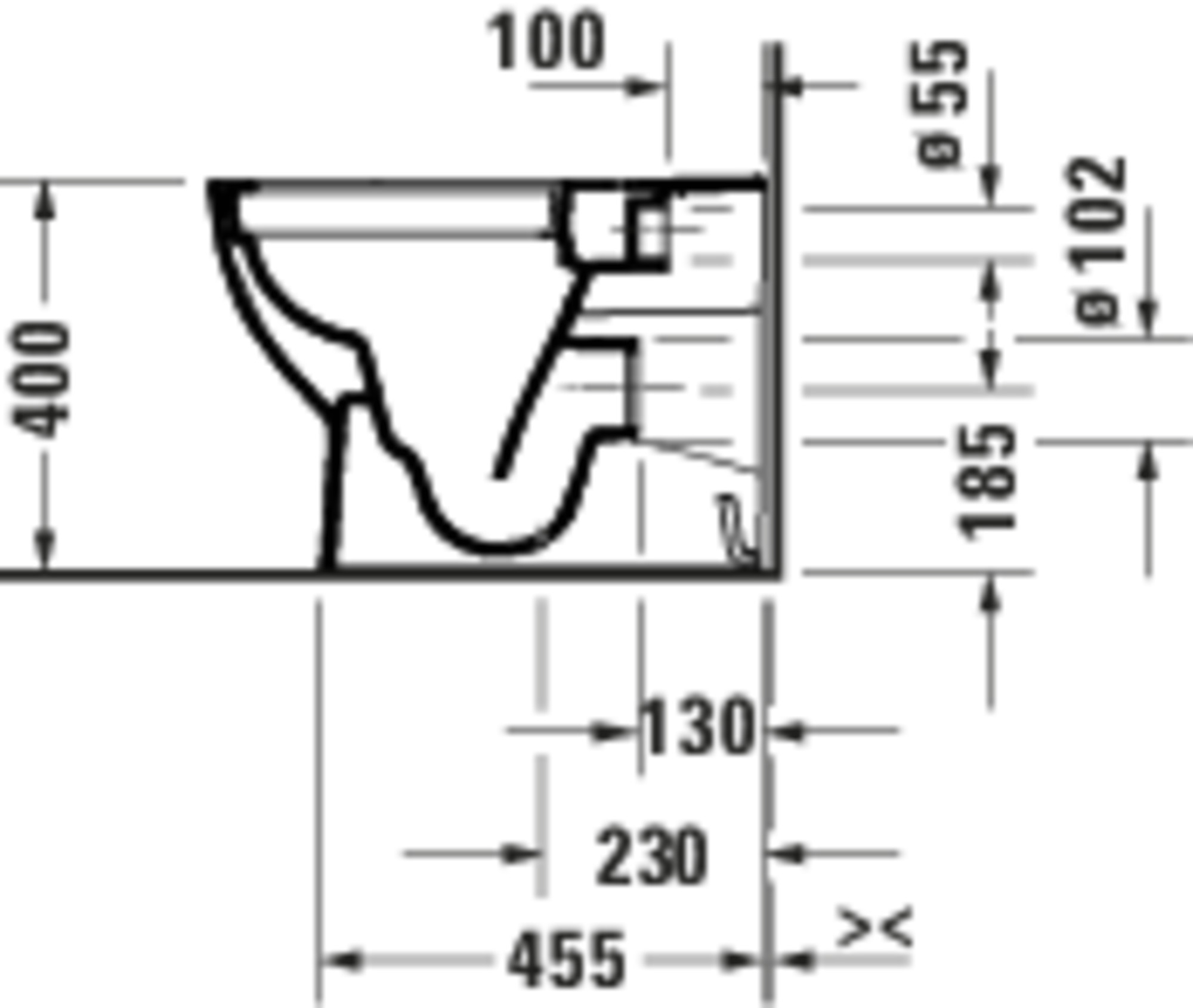 Duravit_TD_3861930_72.jpg
