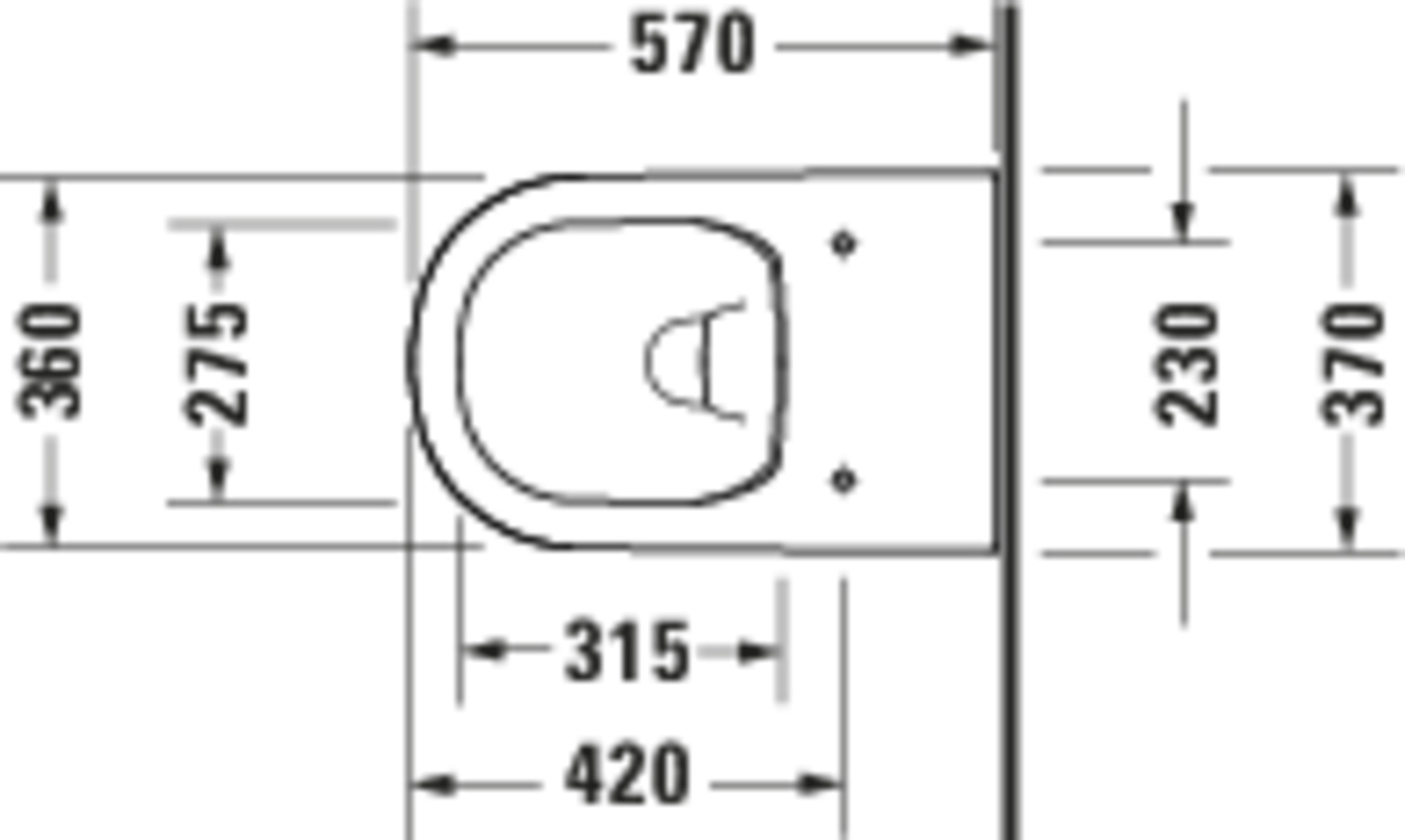 Duravit_TD_3861931_72.jpg