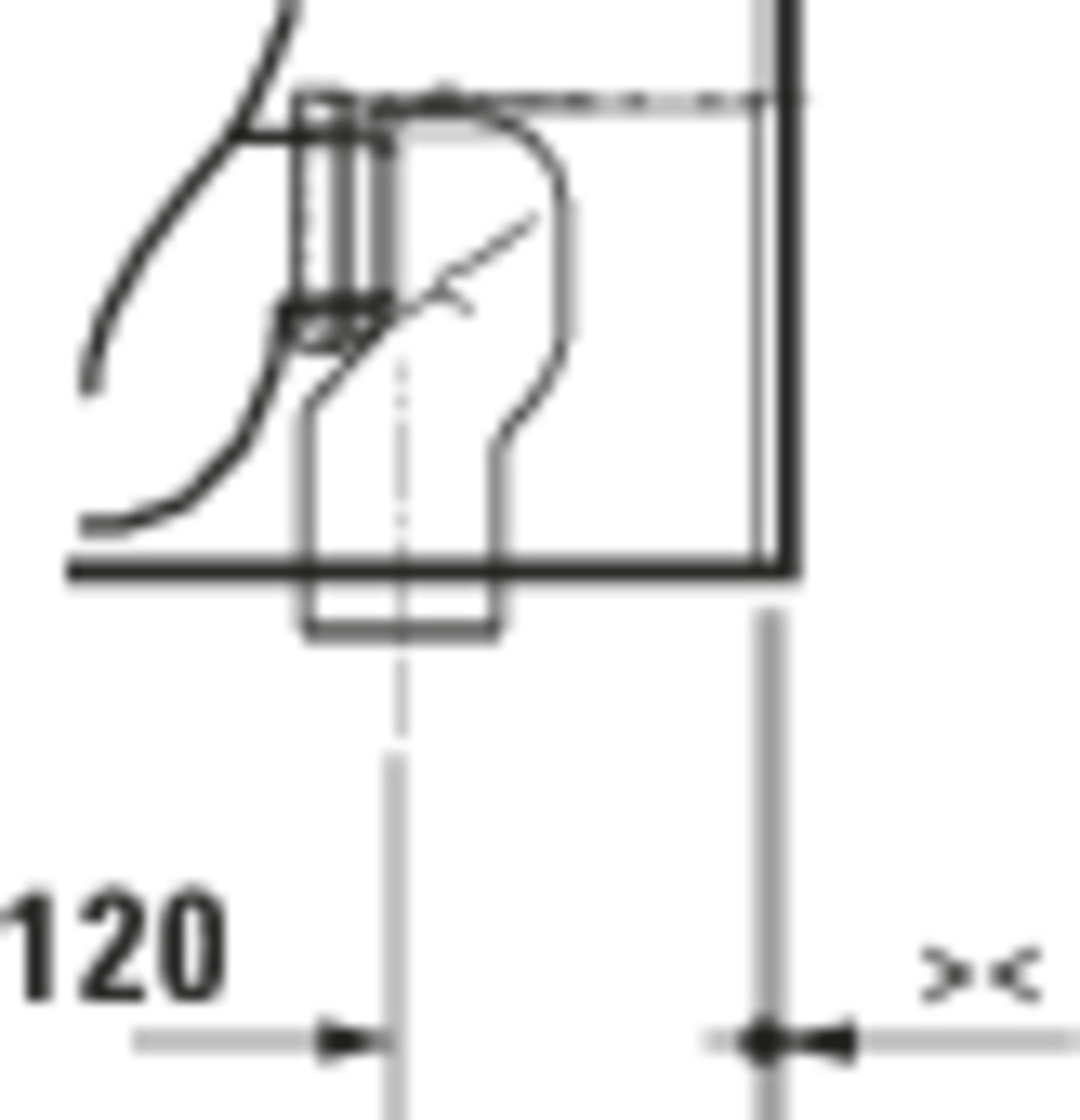 Duravit_TD_3861932_72.jpg