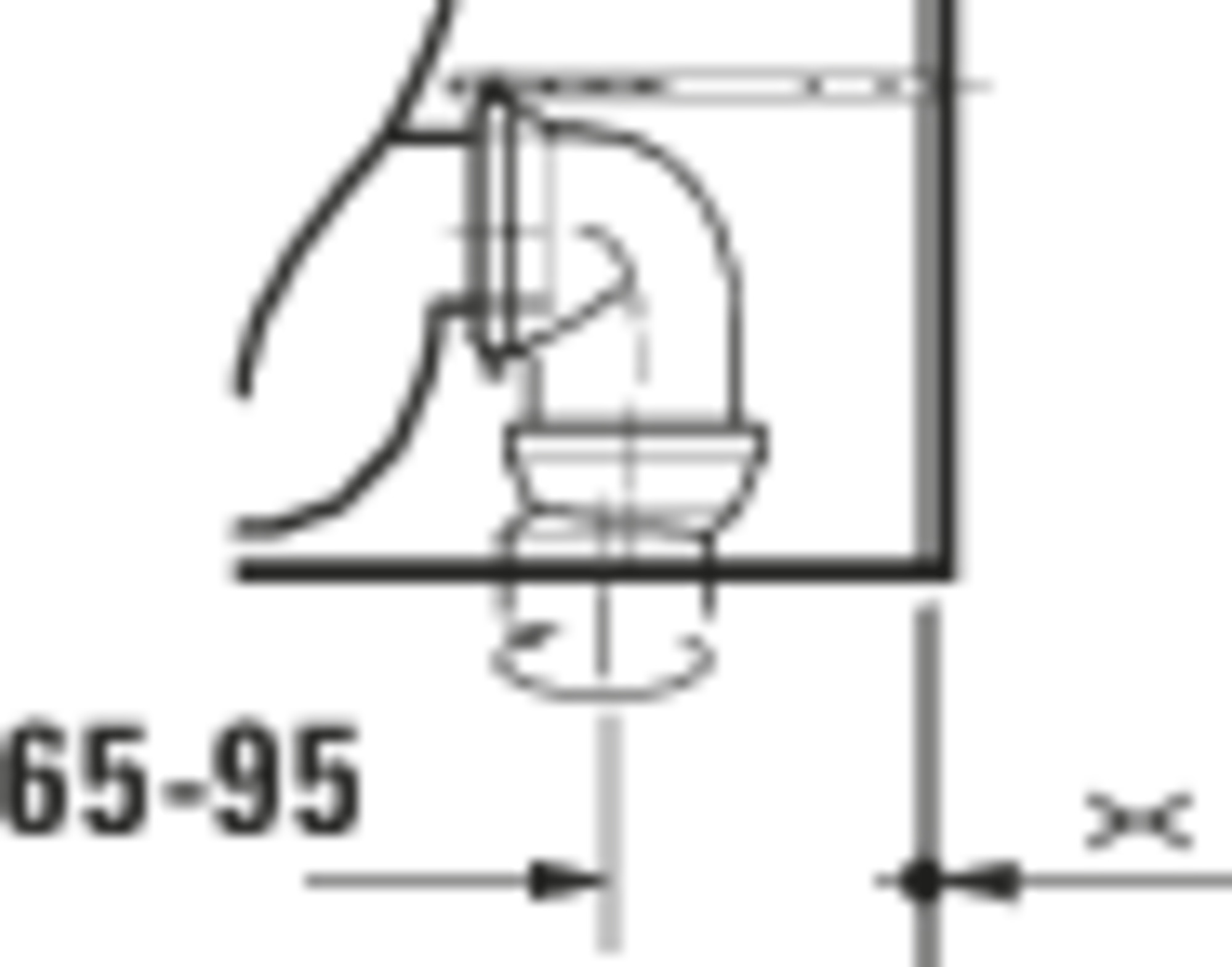 Duravit_TD_3861933_72.jpg