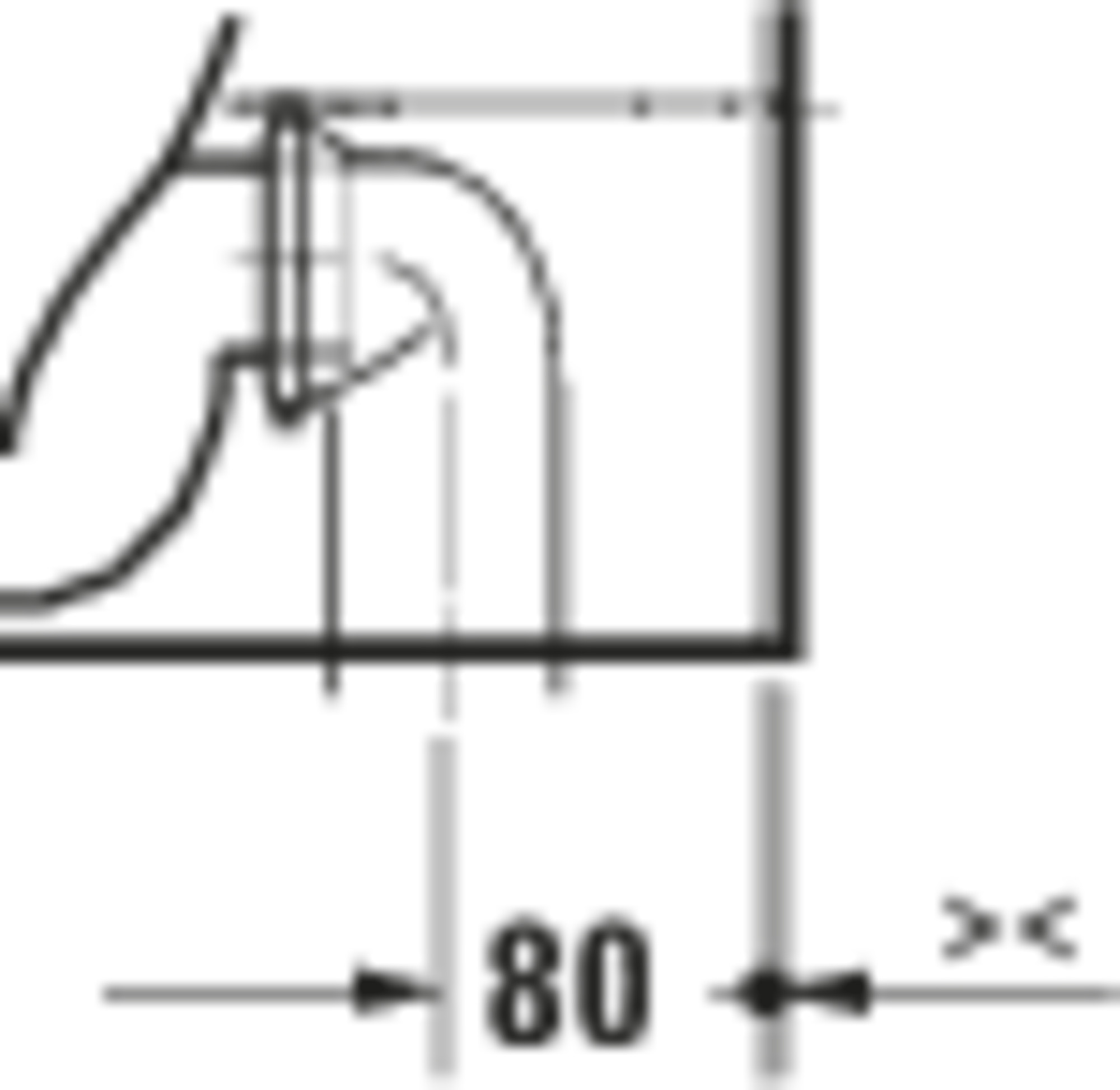 Duravit_TD_3861934_72.jpg