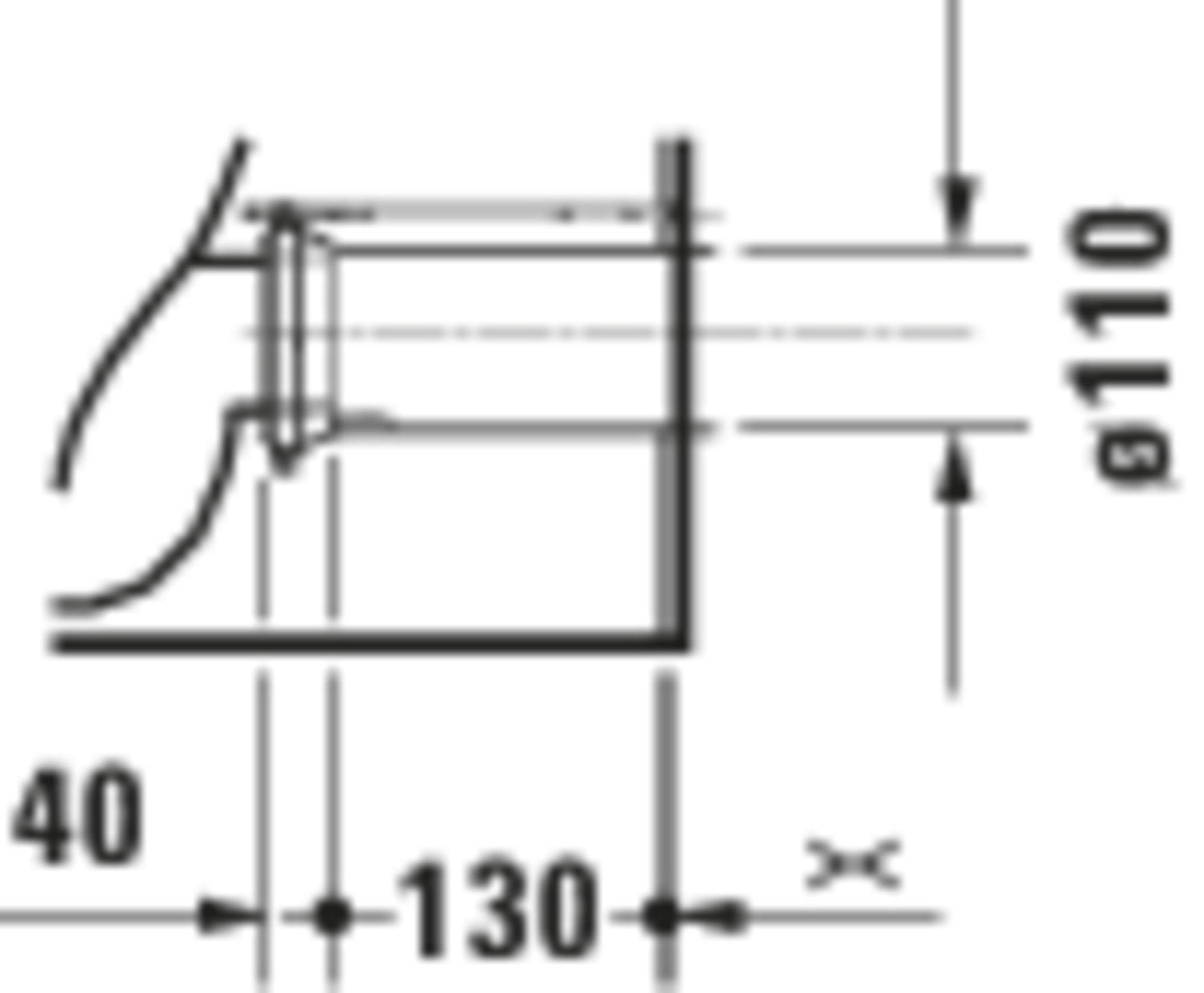 Duravit_TD_3861935_72.jpg