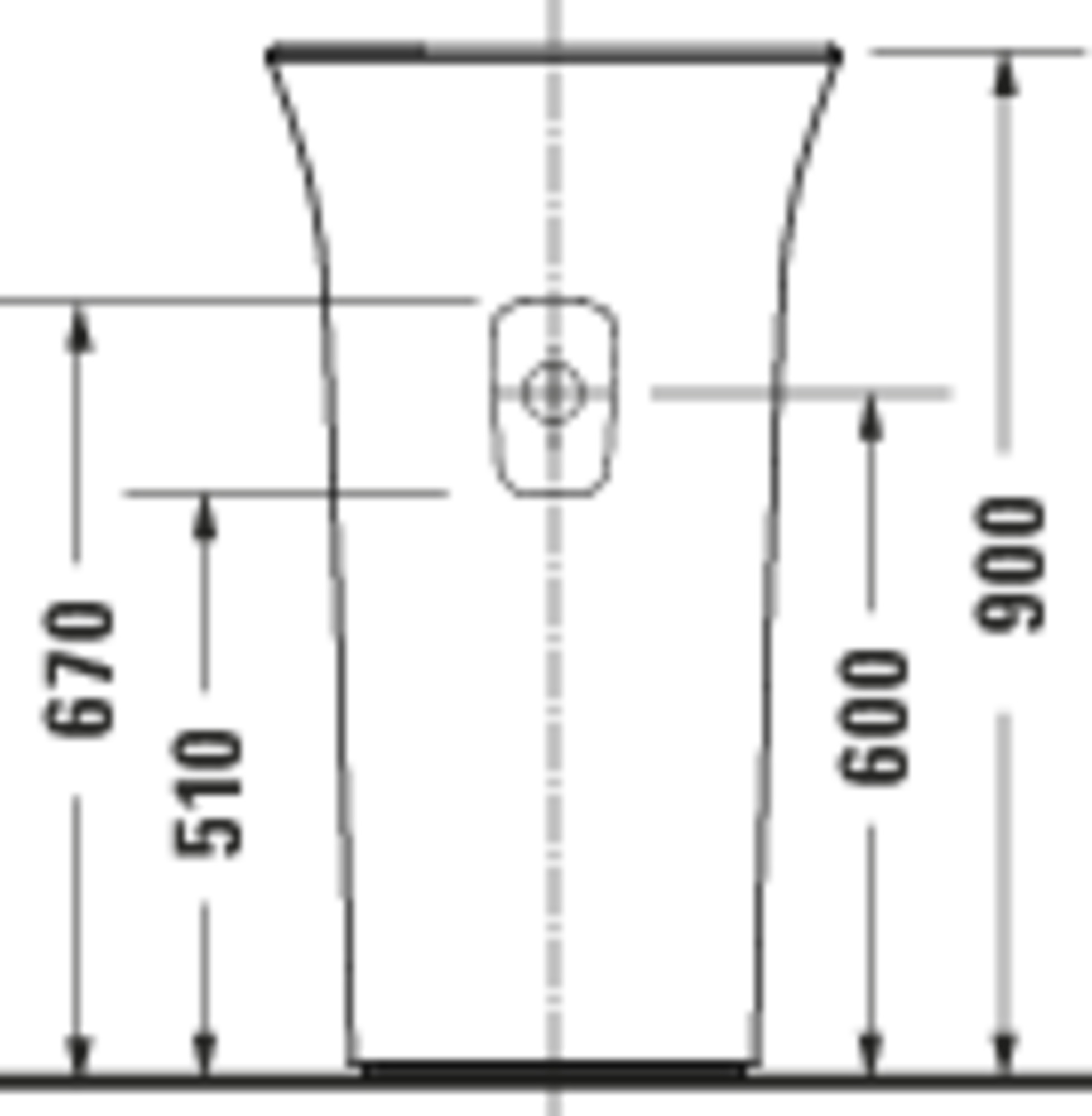 Duravit_TD_3864499_72.jpg