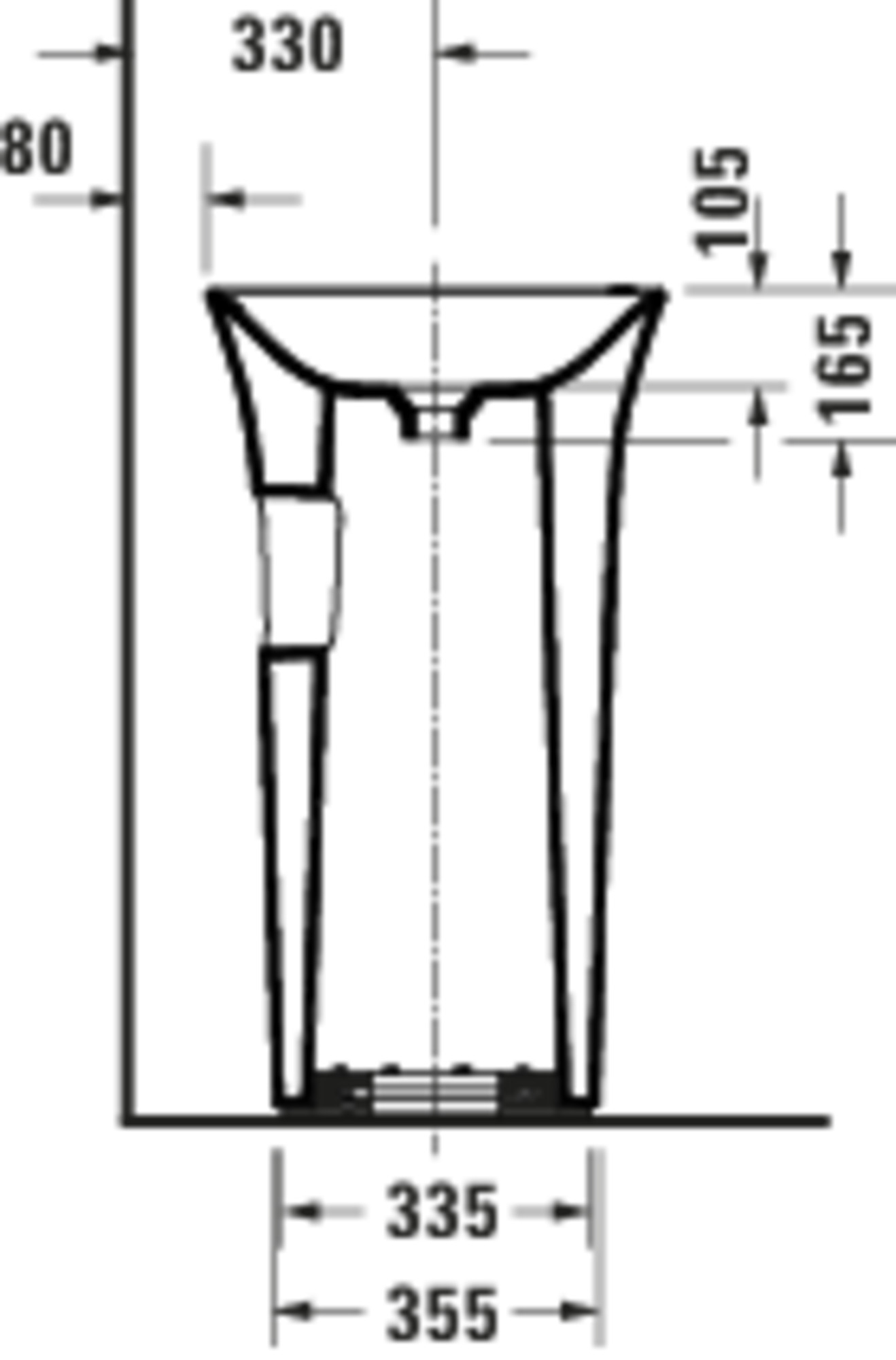Duravit_TD_3864500_72.jpg