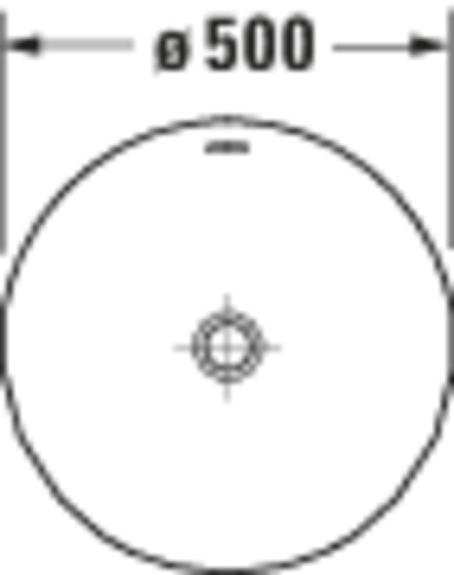 Duravit_TD_3864501_72.jpg