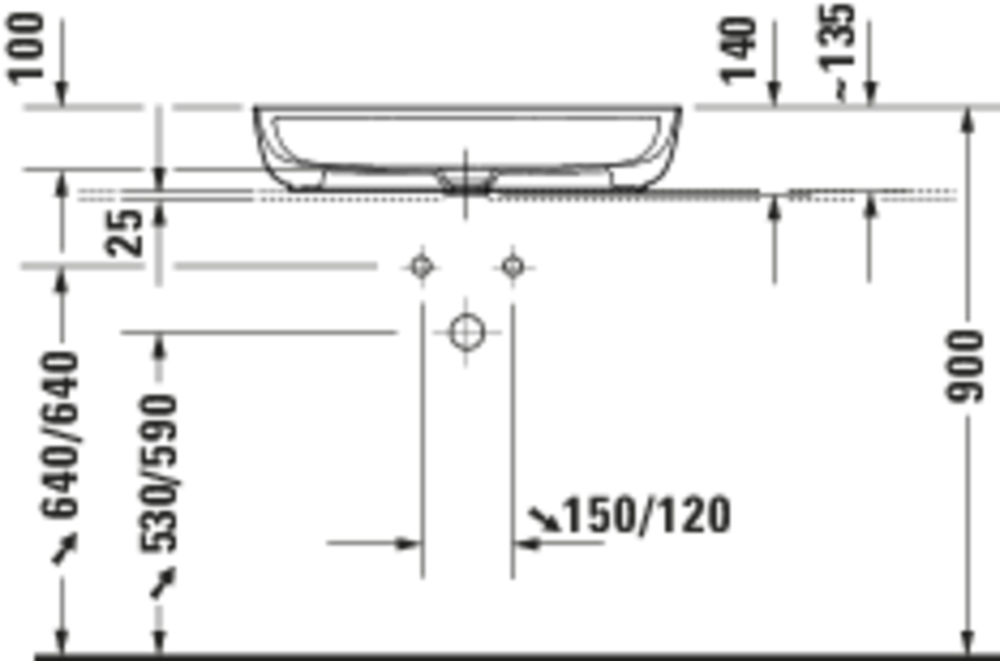 Duravit_TD_3866923_72.jpg