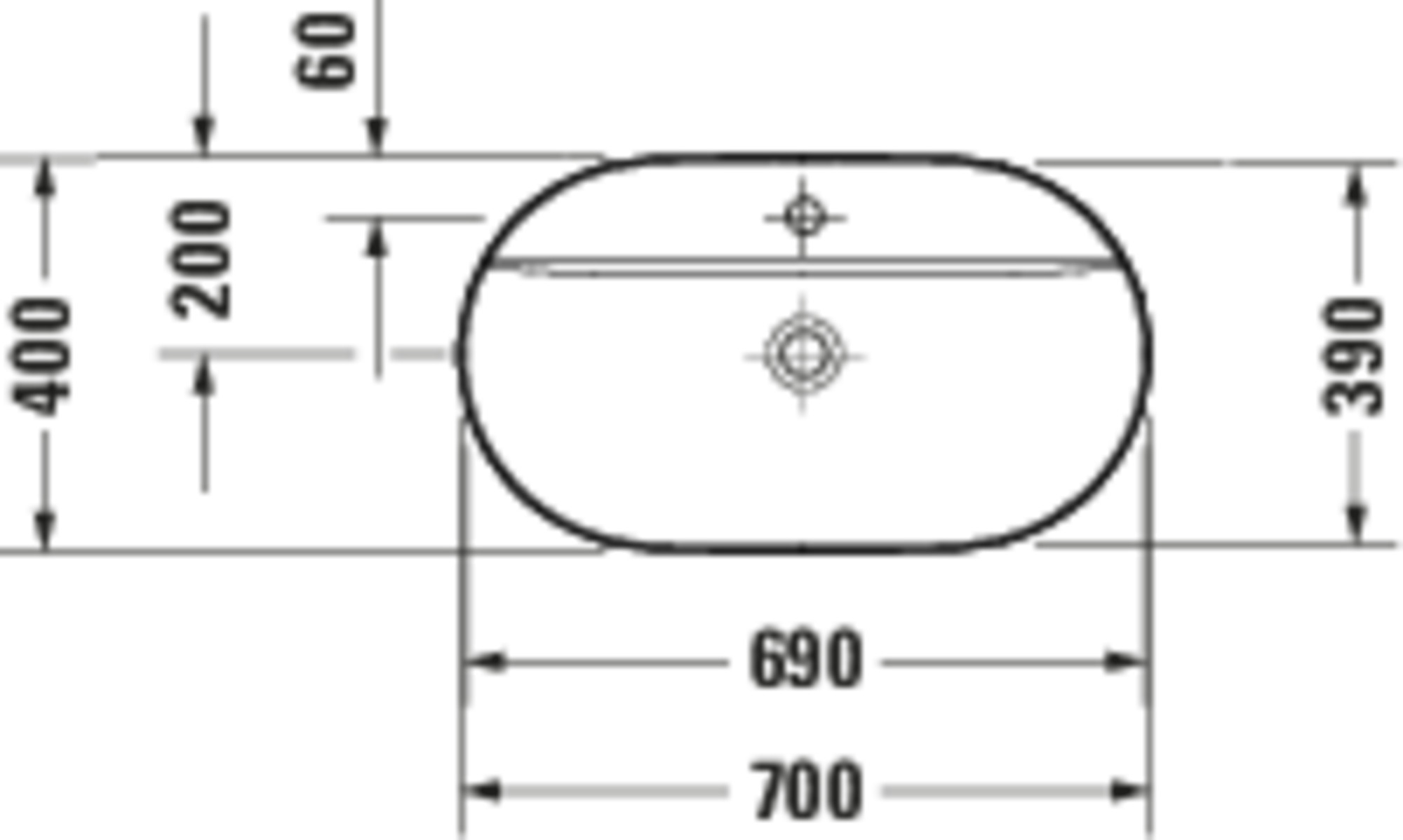 Duravit_TD_3866924_72.jpg