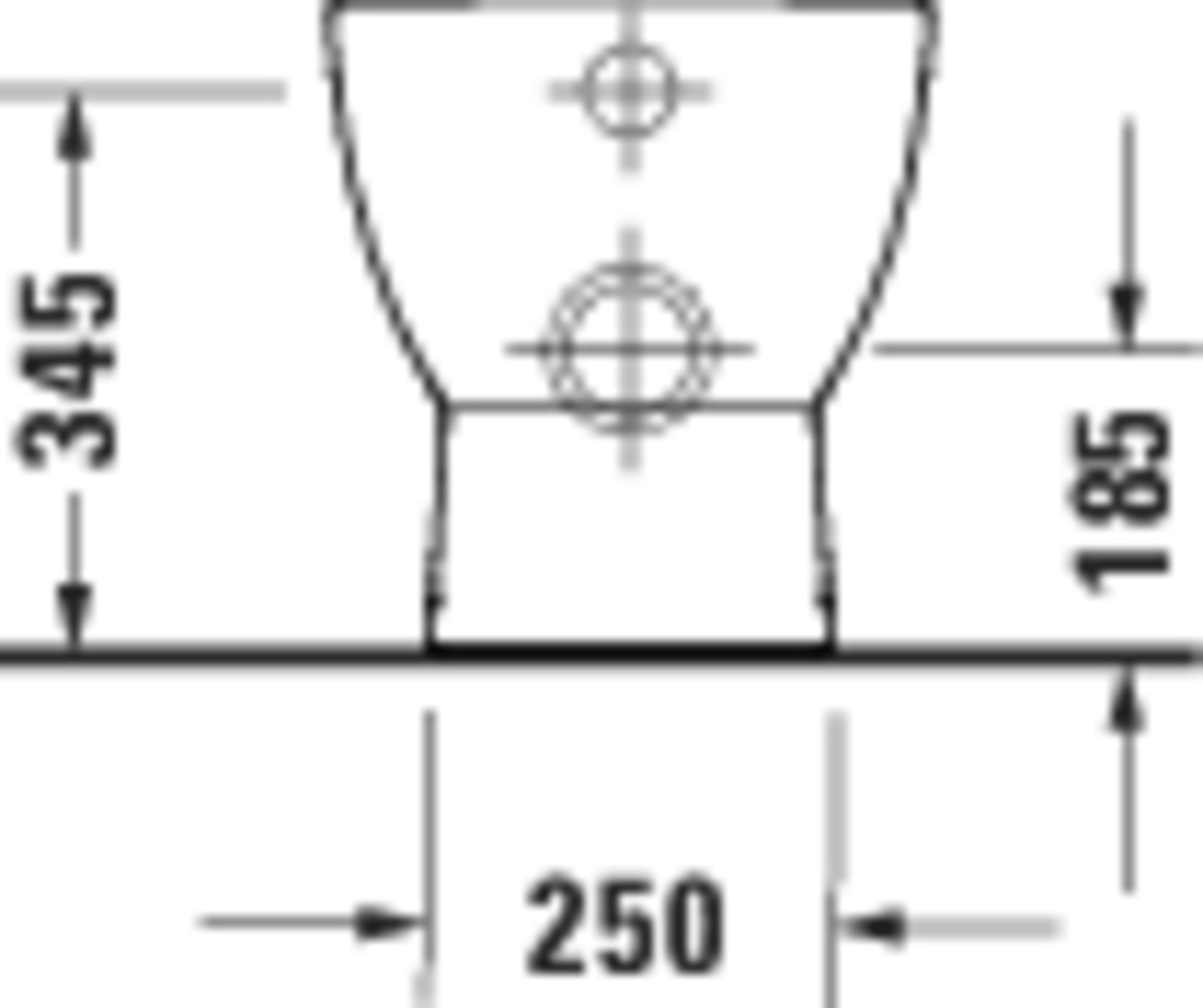 Duravit_TD_3867206_72.jpg