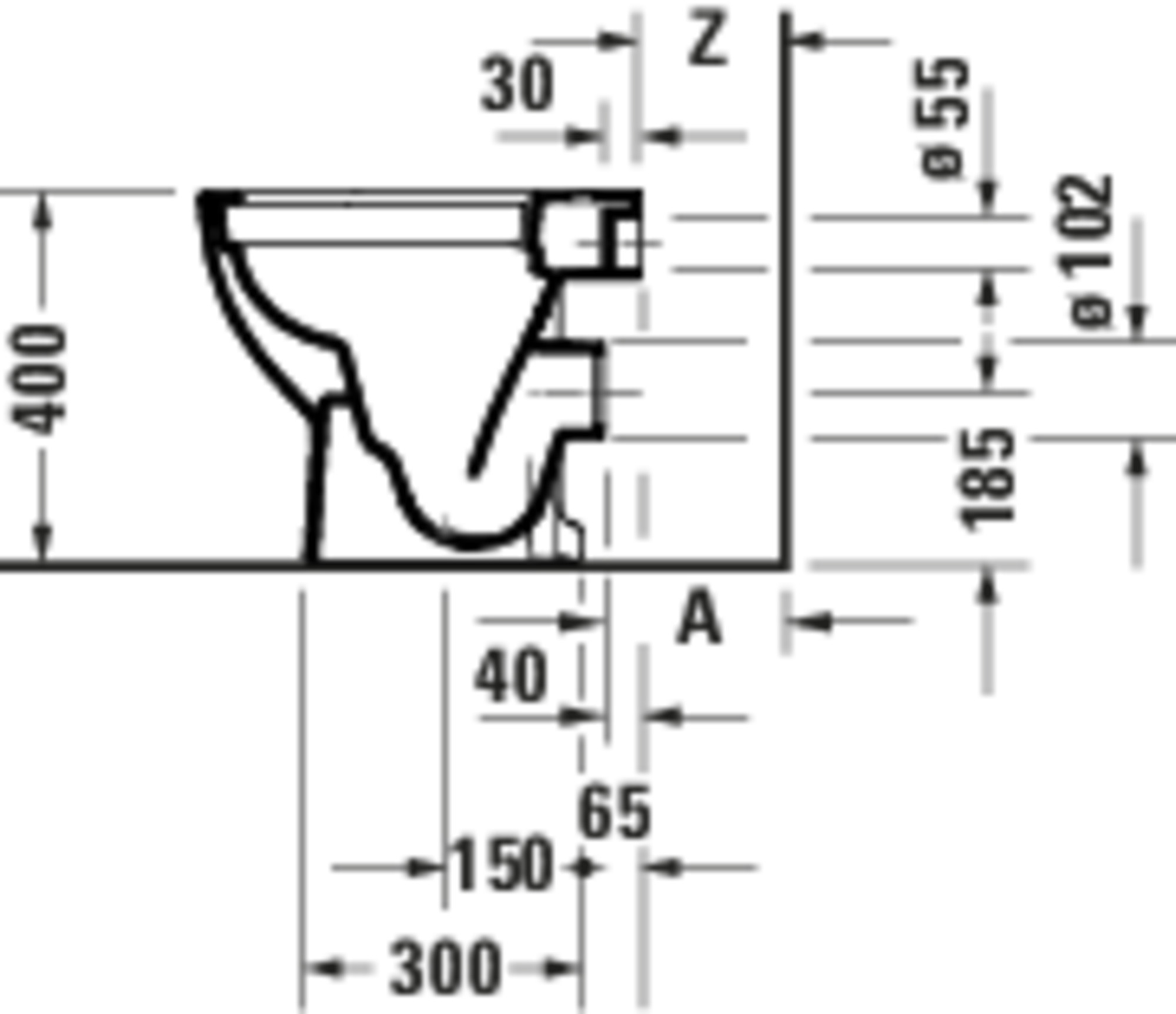 Duravit_TD_3867208_72.jpg