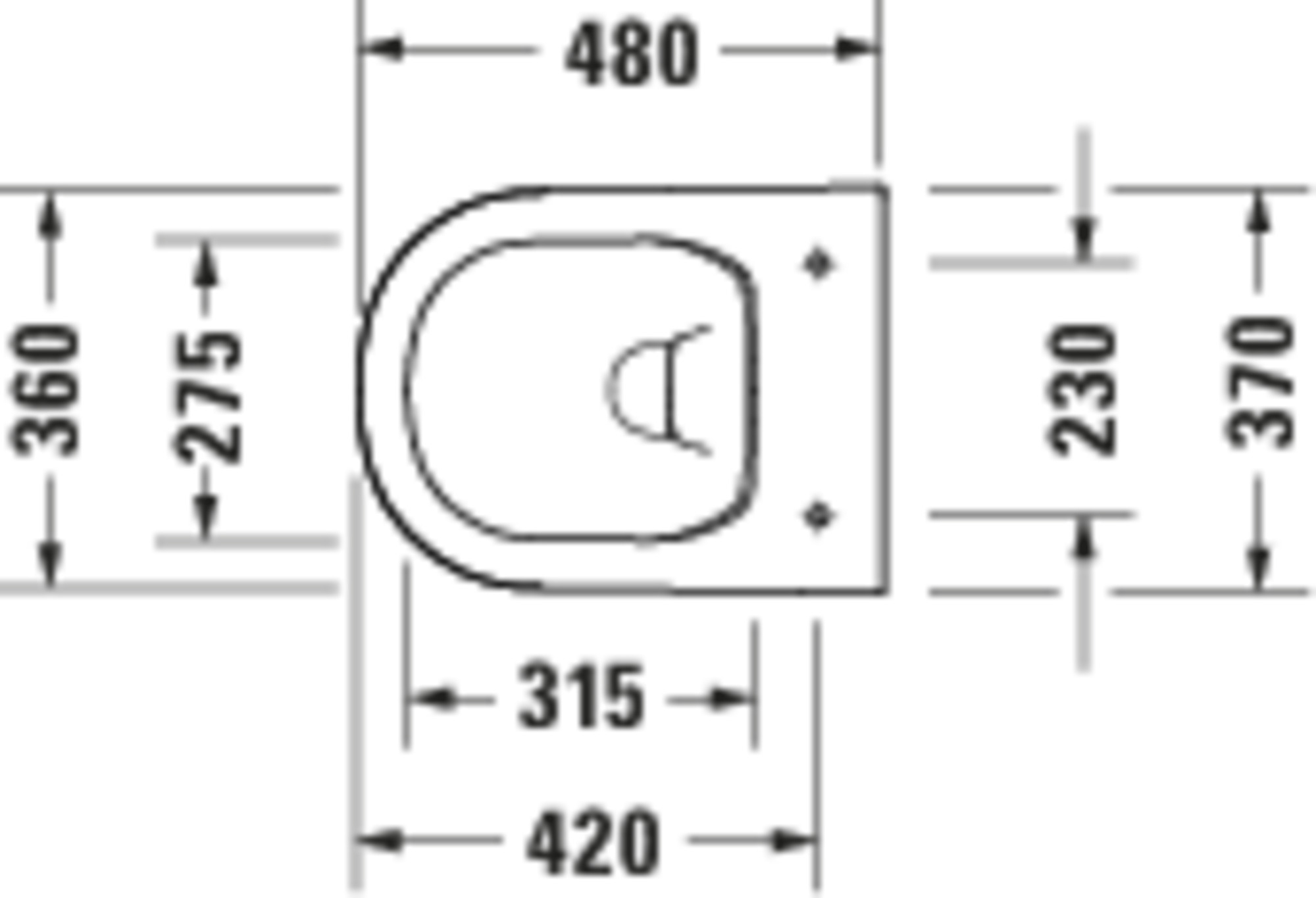 Duravit_TD_3867209_72.jpg