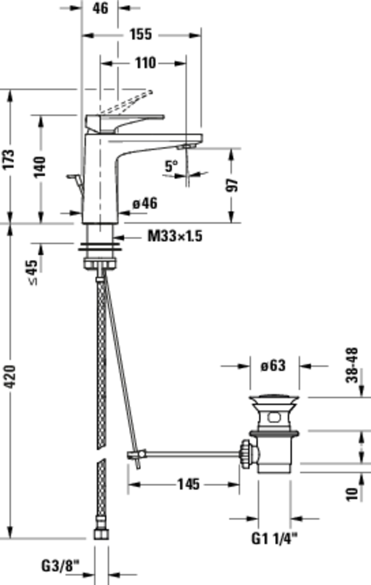 Duravit_TD_3867456_72.jpg