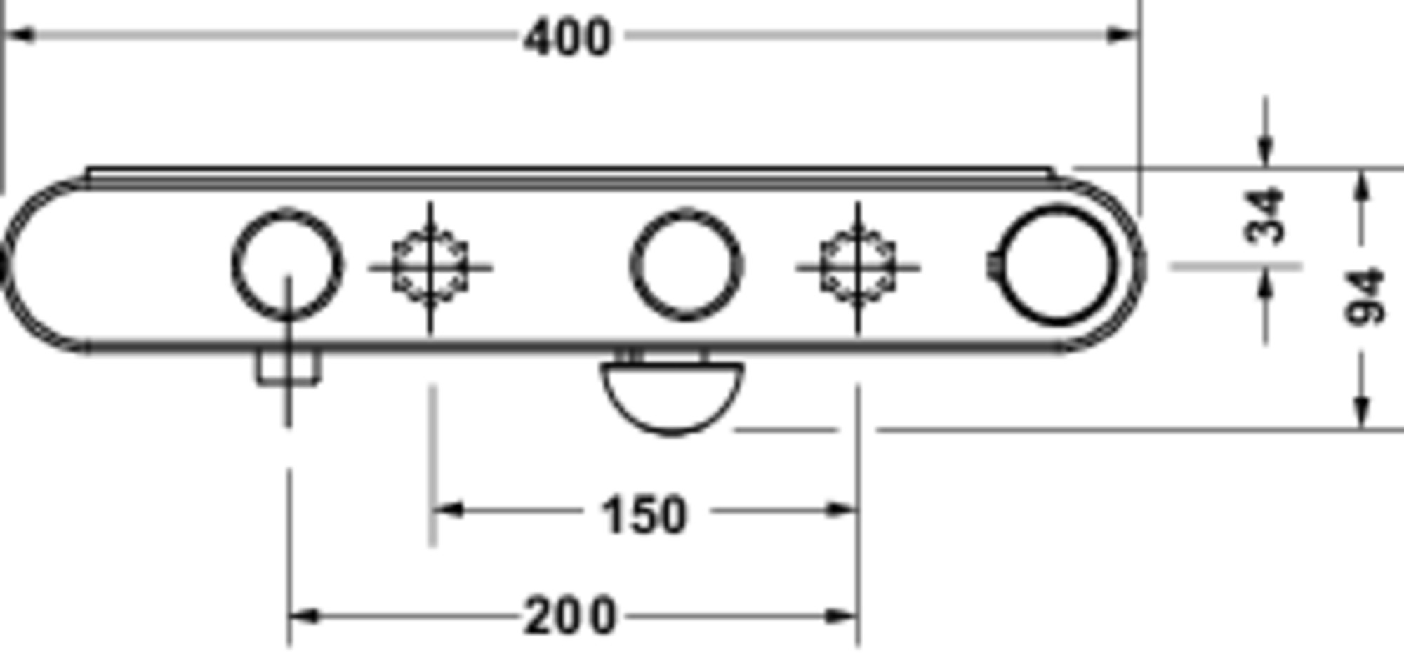 Duravit_TD_3867884_72.jpg