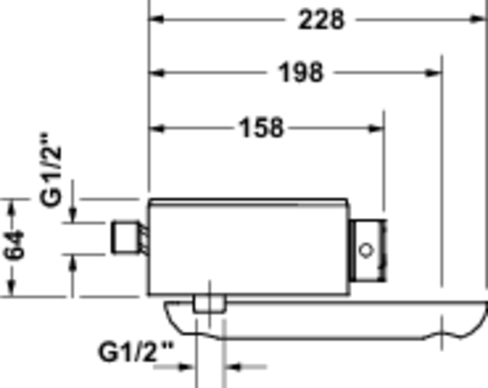 Duravit_TD_3867885_72.jpg