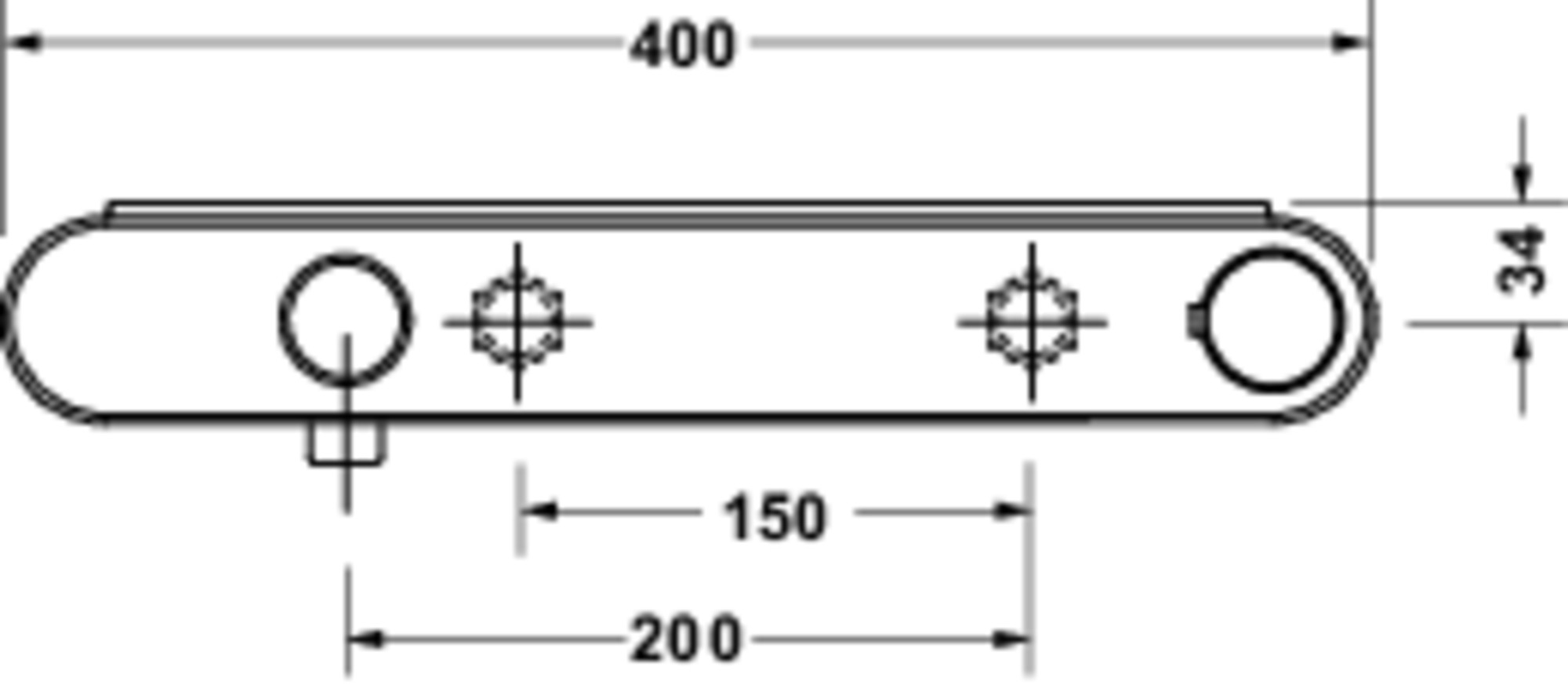 Duravit_TD_3867886_72.jpg