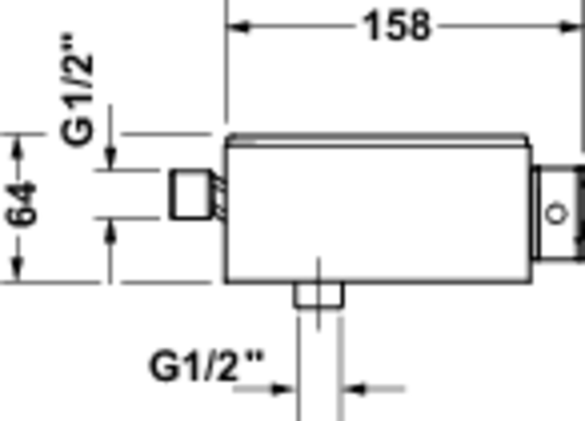 Duravit_TD_3867887_72.jpg