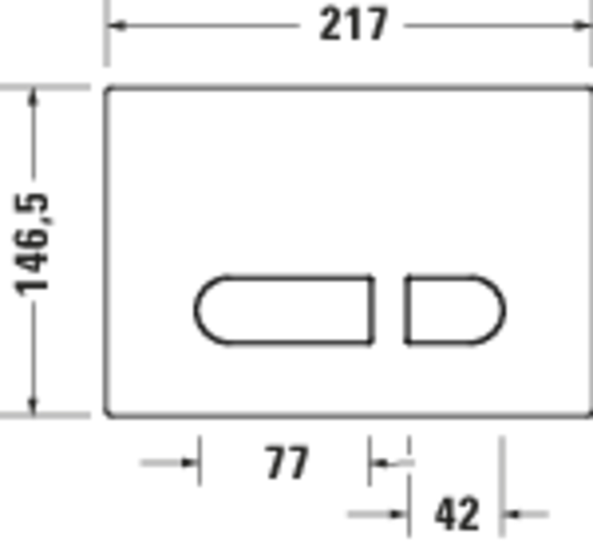 Duravit_TD_3868514_72.jpg