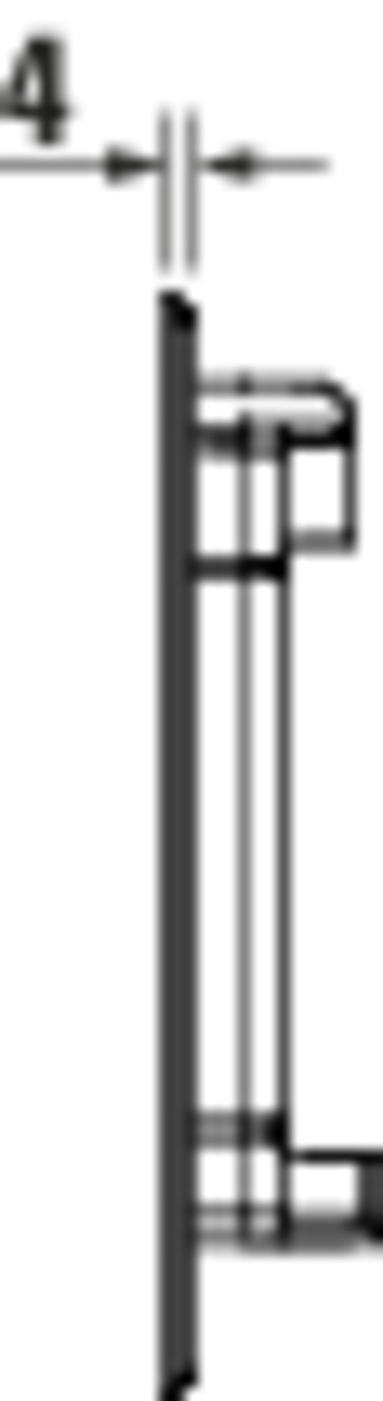 Duravit_TD_3868515_72.jpg