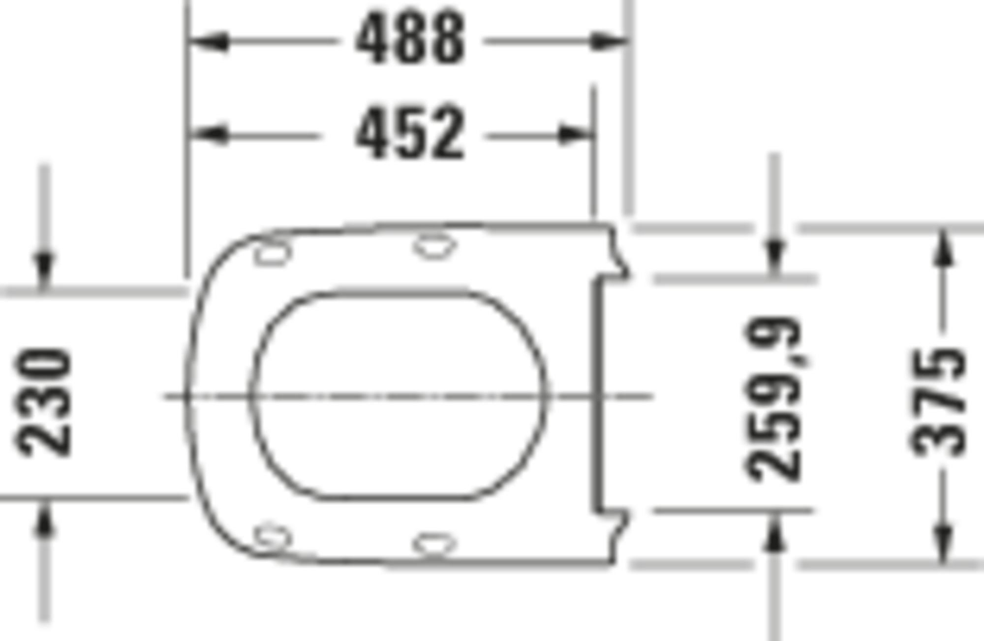 Duravit_TD_3869575_72.jpg