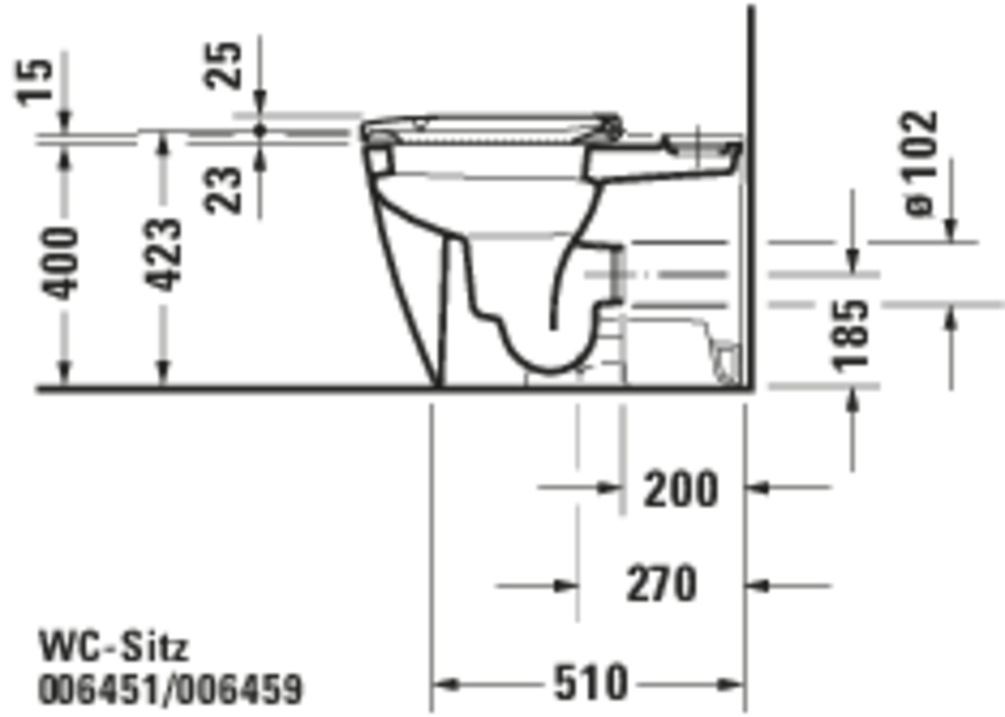 Duravit_TD_3873713_72.jpg