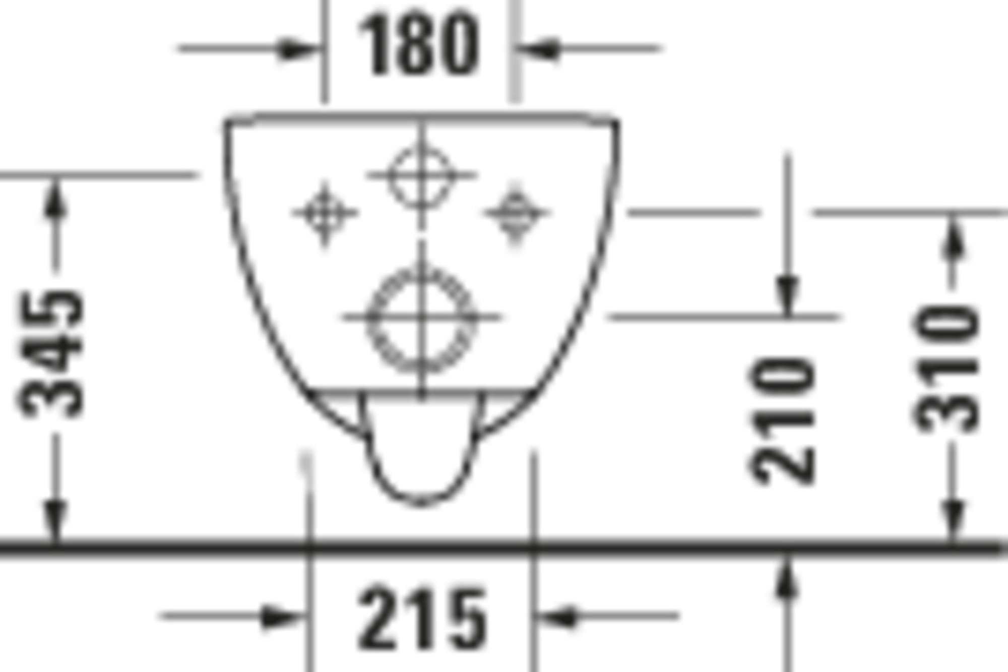 Duravit_TD_3874282_72.jpg