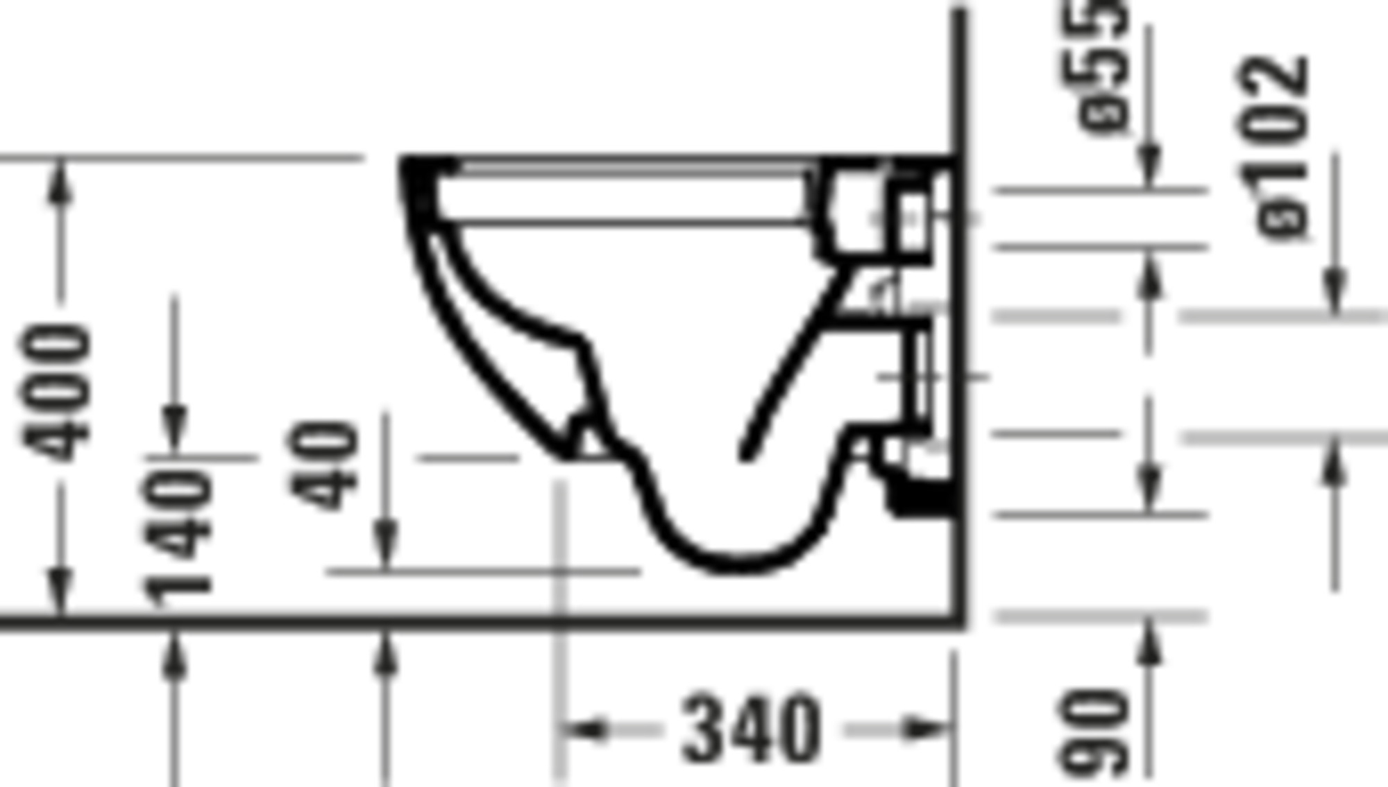 Duravit_TD_3874283_72.jpg