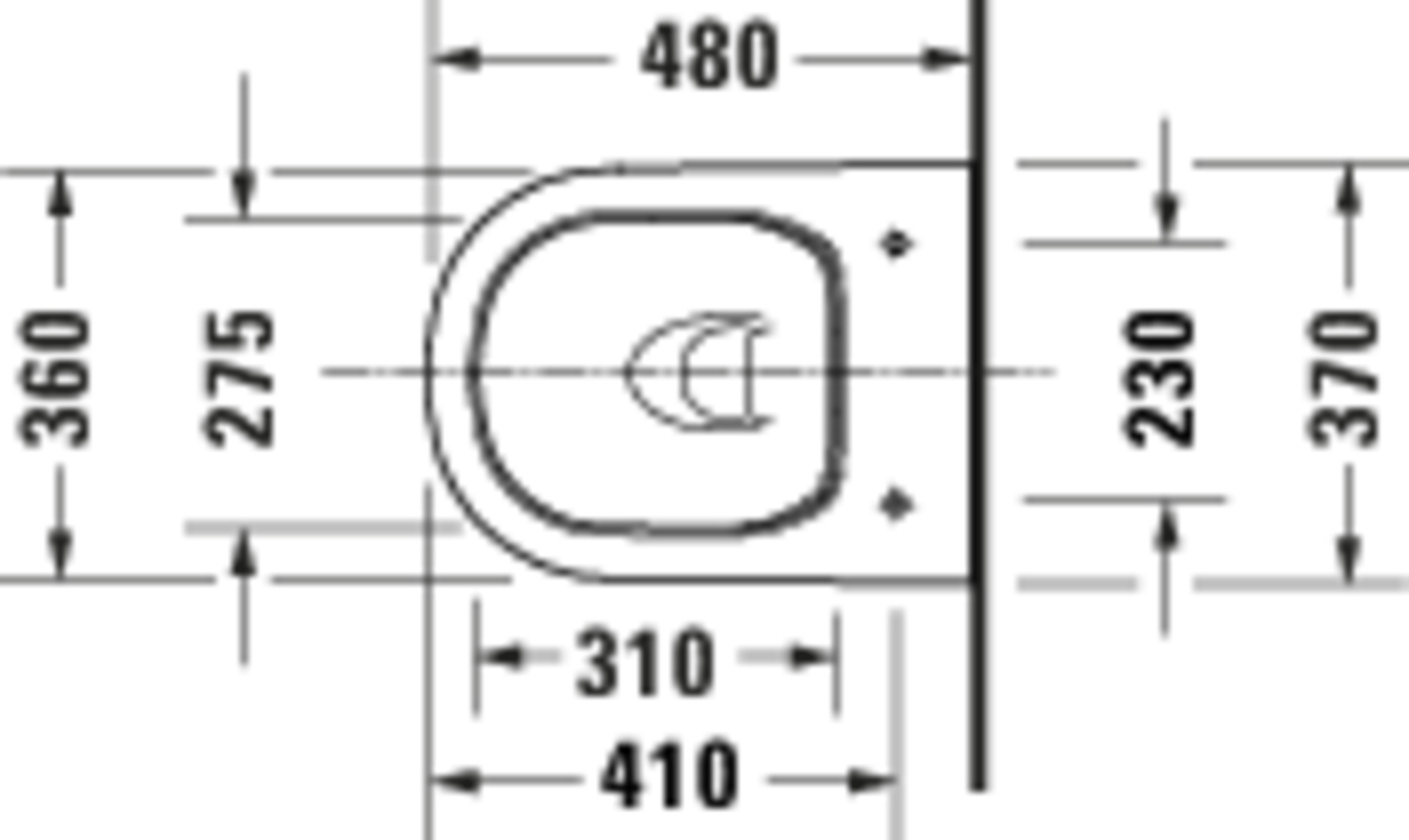 Duravit_TD_3874284_72.jpg