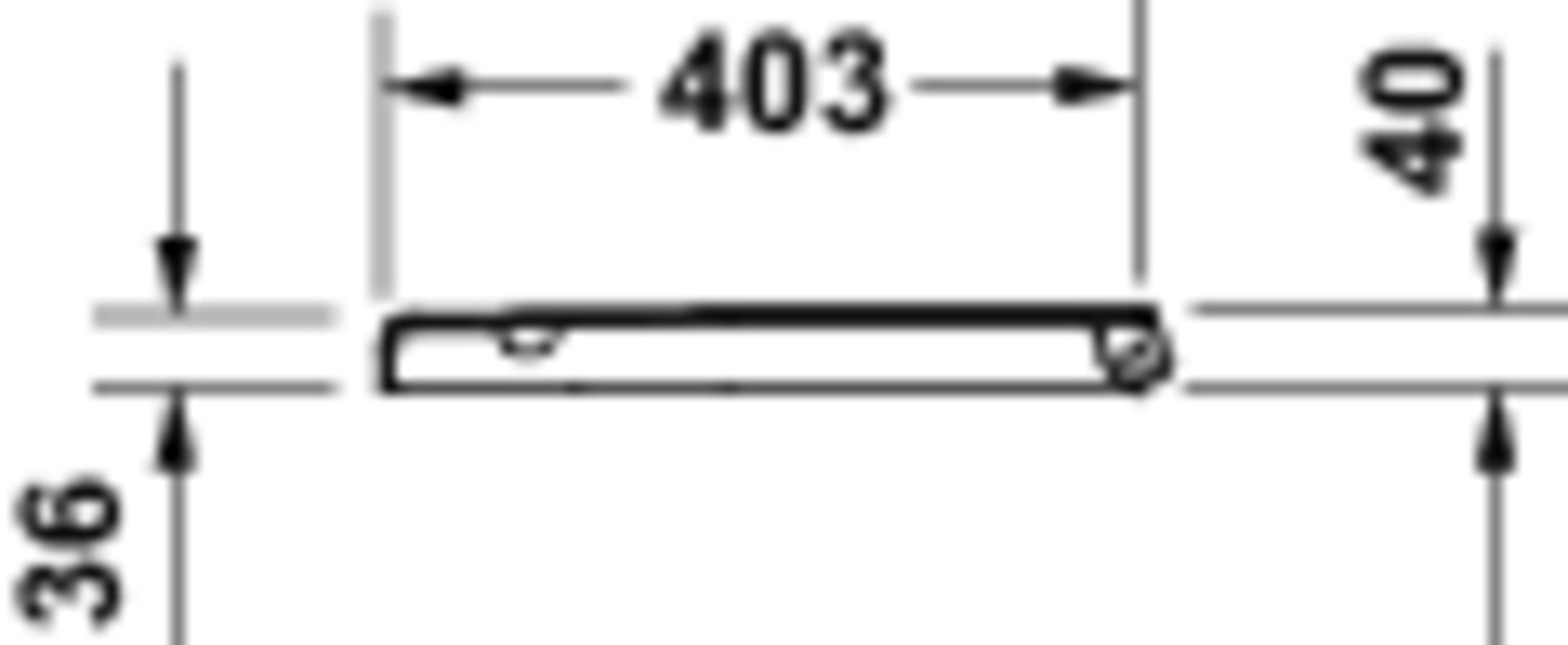 Duravit_TD_3874631_72.jpg