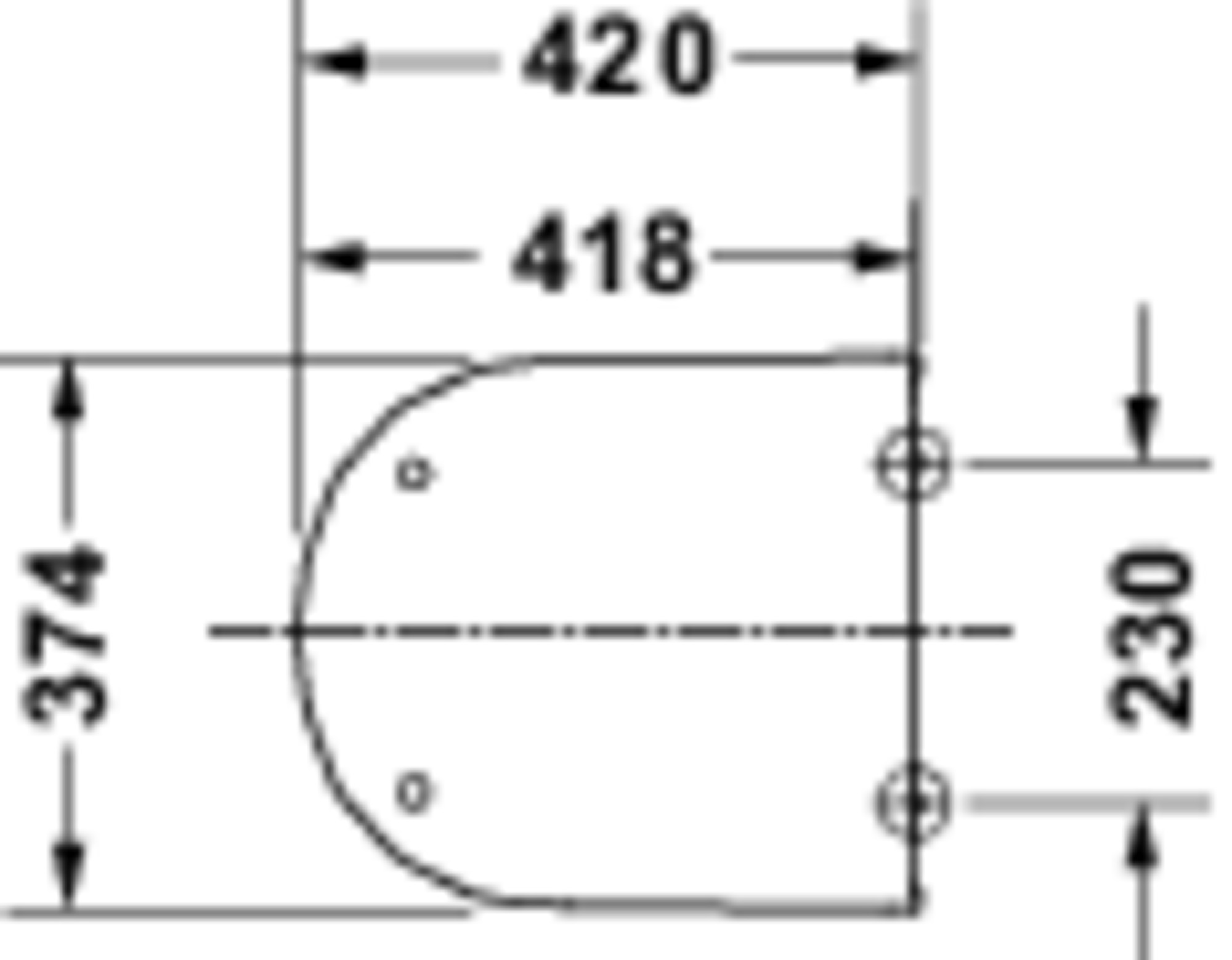 Duravit_TD_3874633_72.jpg