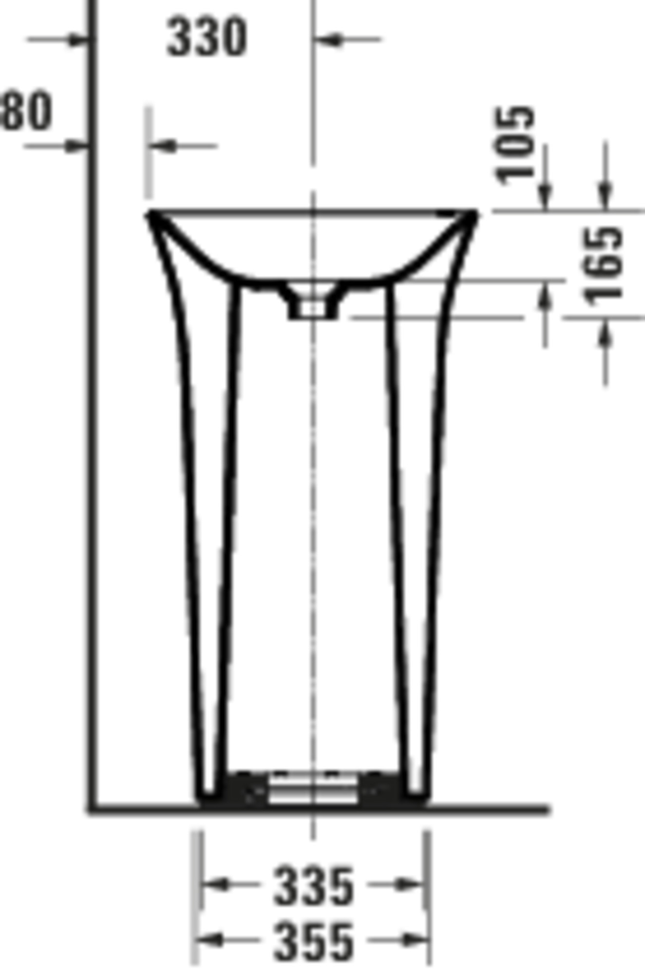 Duravit_TD_3887473_72.jpg