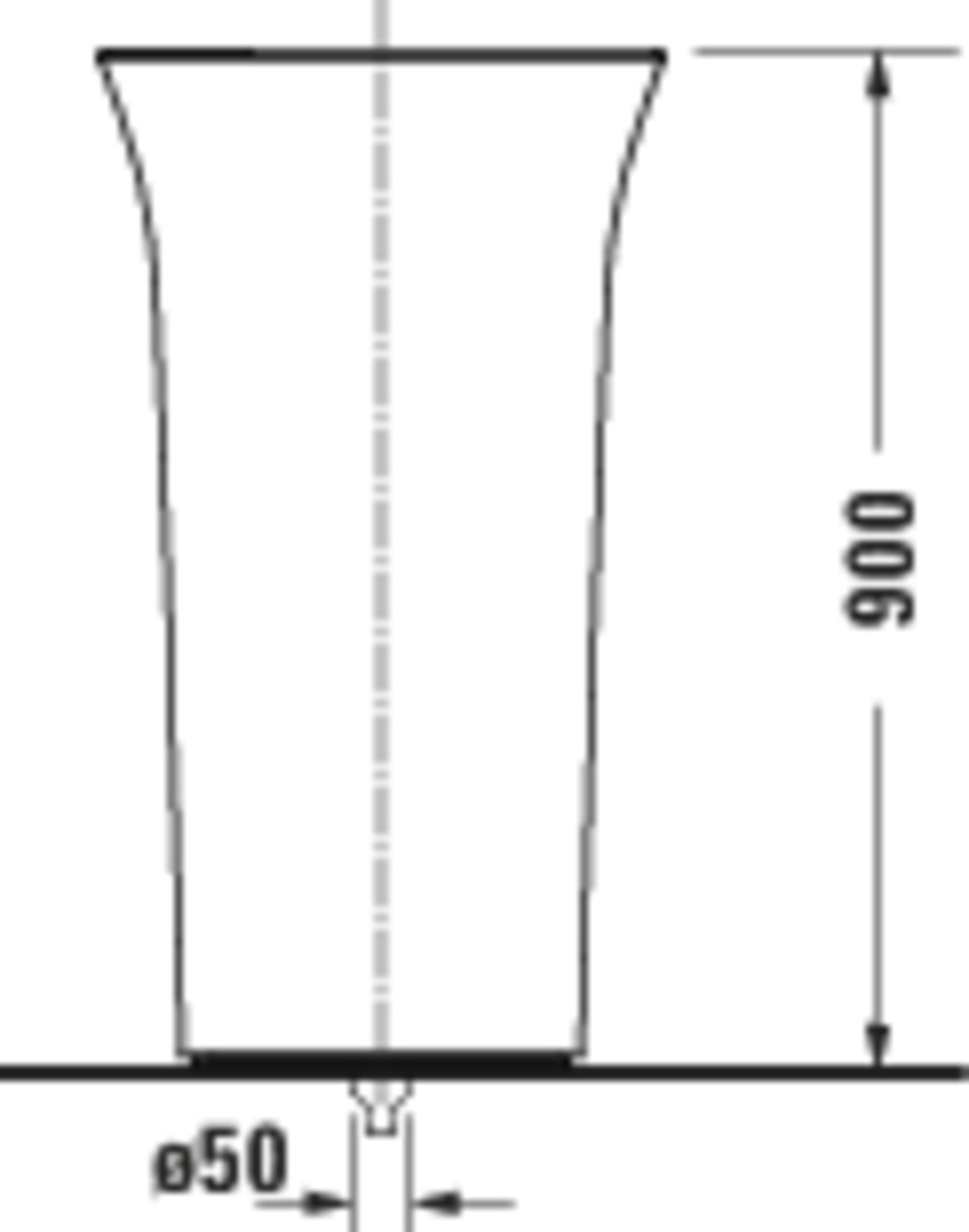 Duravit_TD_3887474_72.jpg