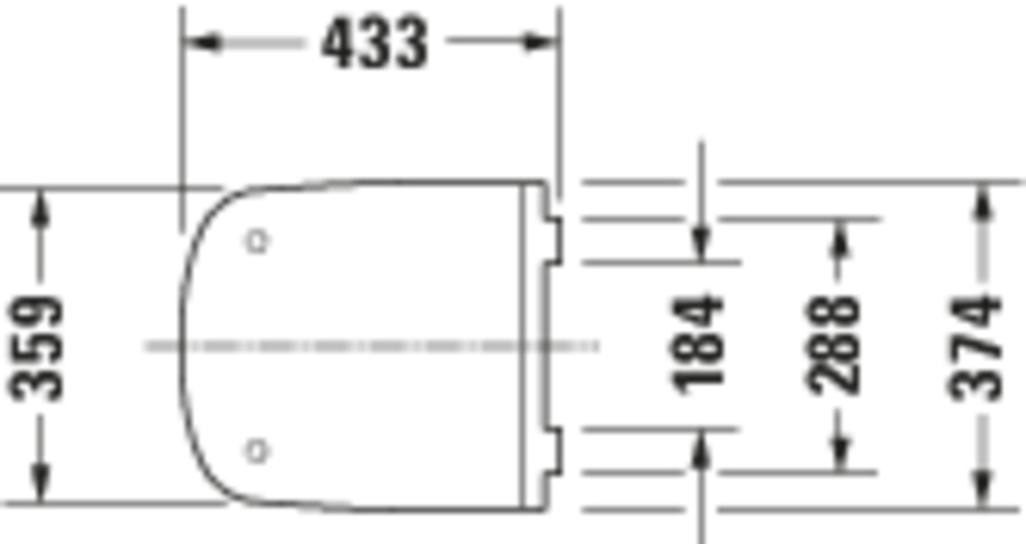 Duravit_TD_3894358_72.jpg