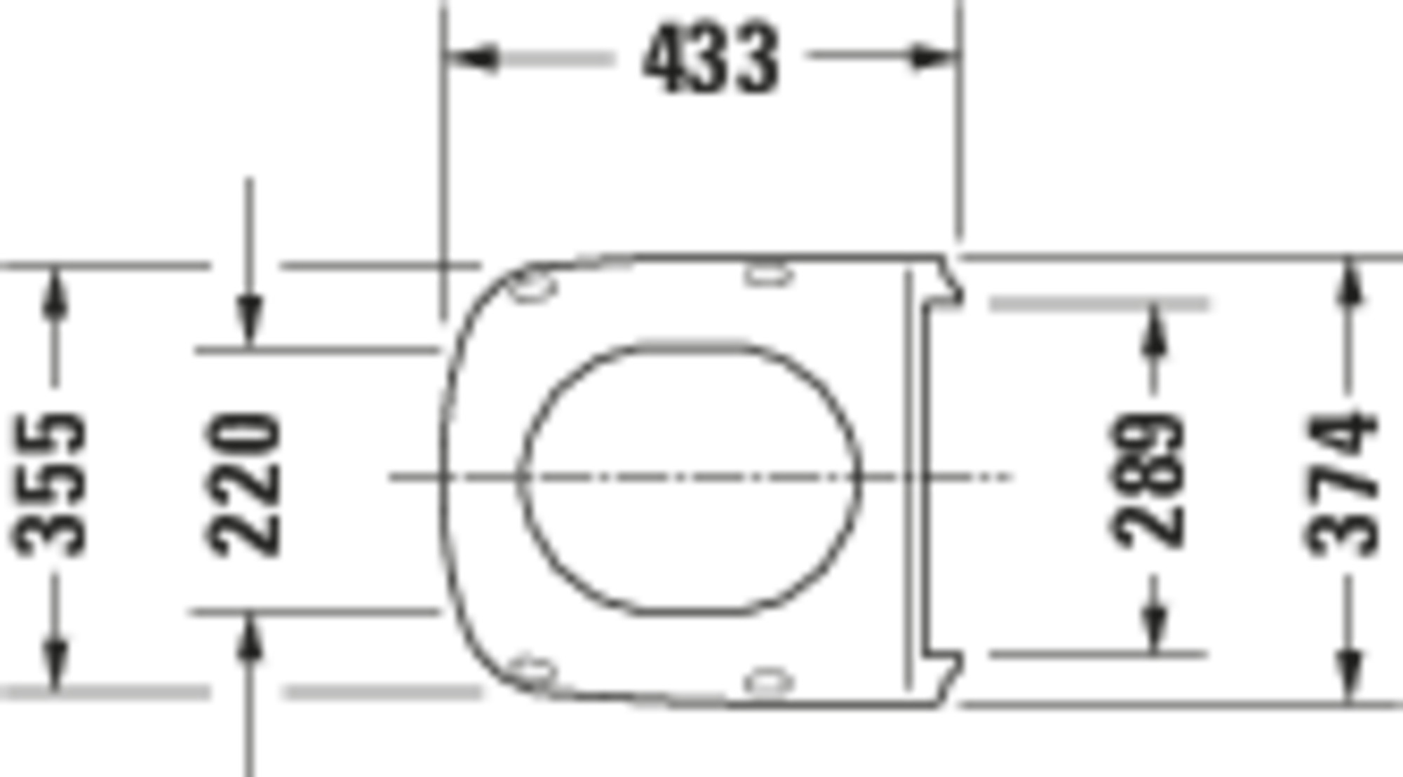 Duravit_TD_3894359_72.jpg