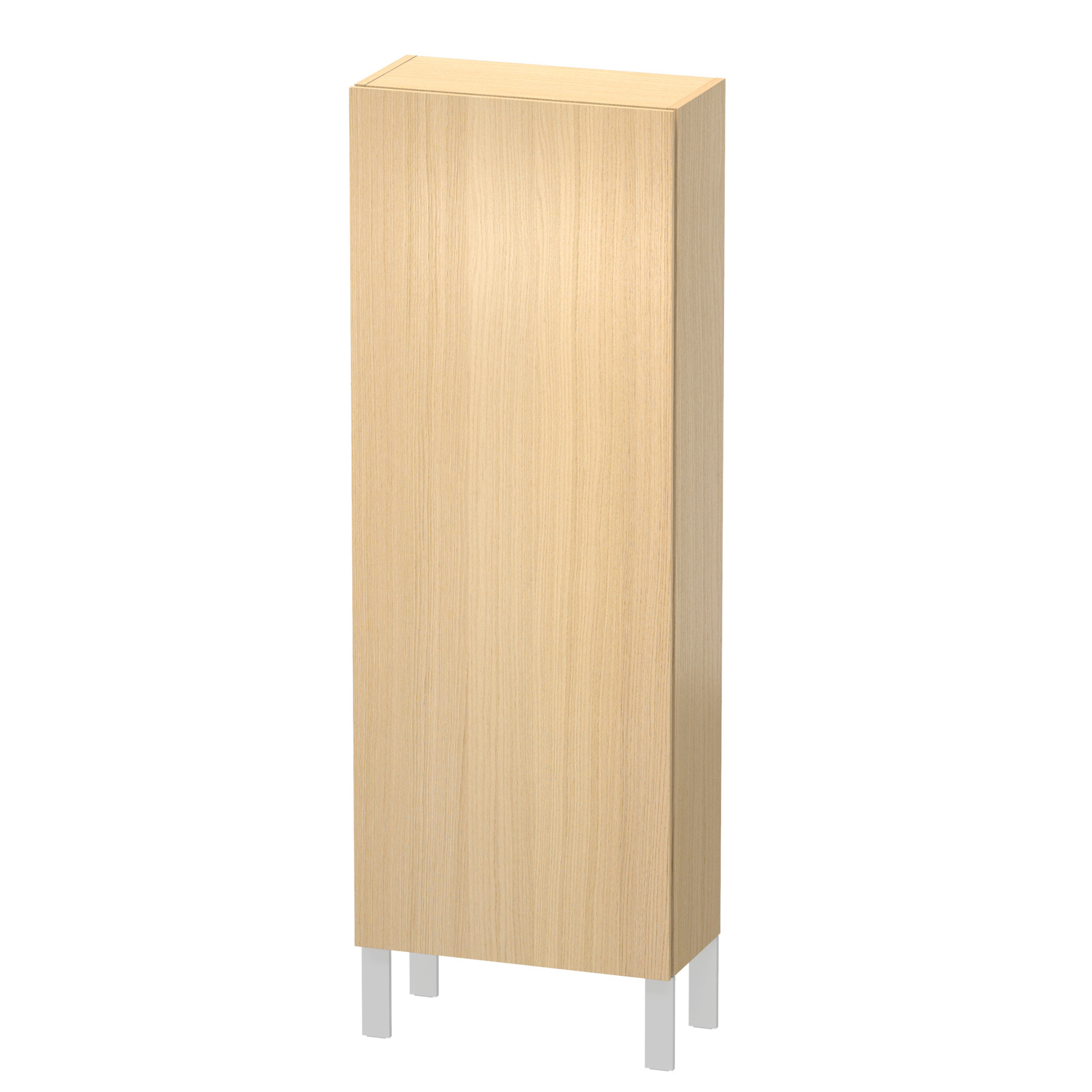 Duravit_PI-HI_LC1169R7171_395436_72.jpg