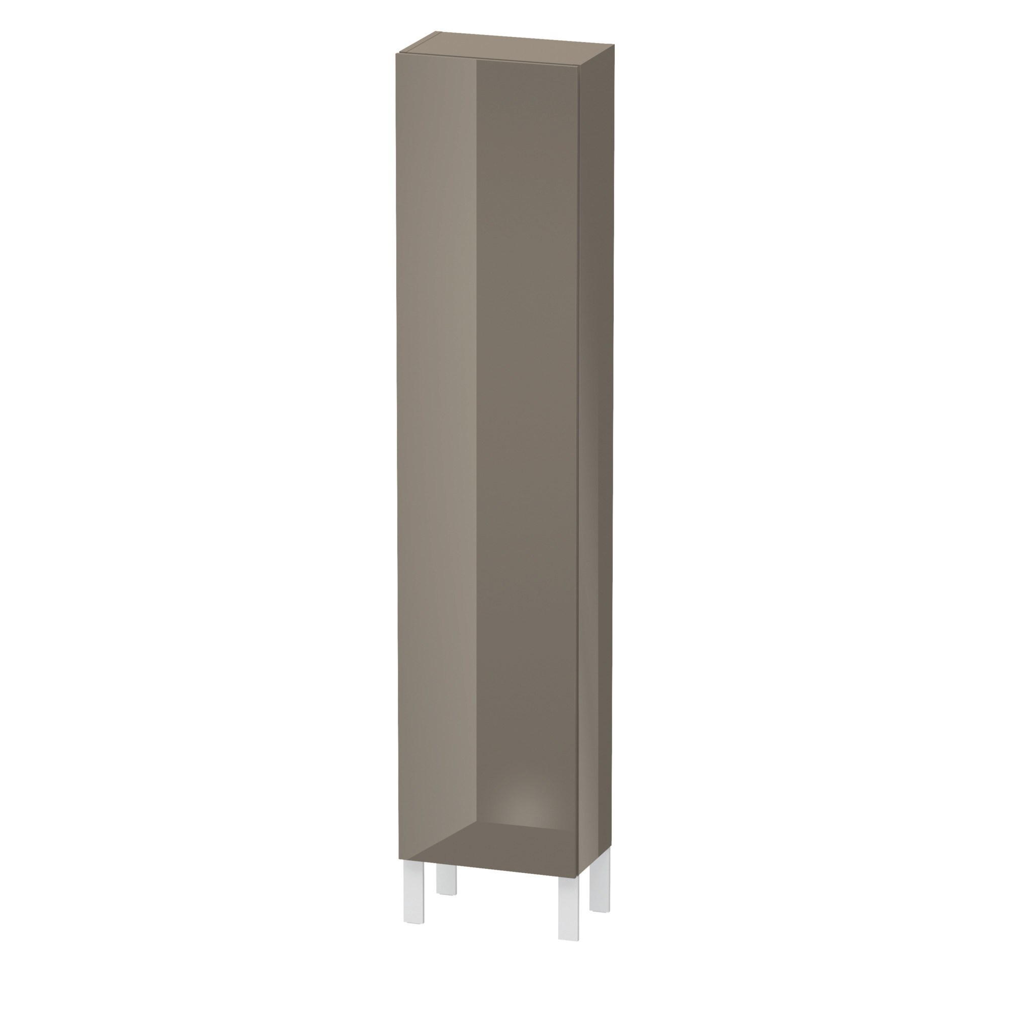 Duravit_PI-HI_LC1170R8989_395483_72.jpg