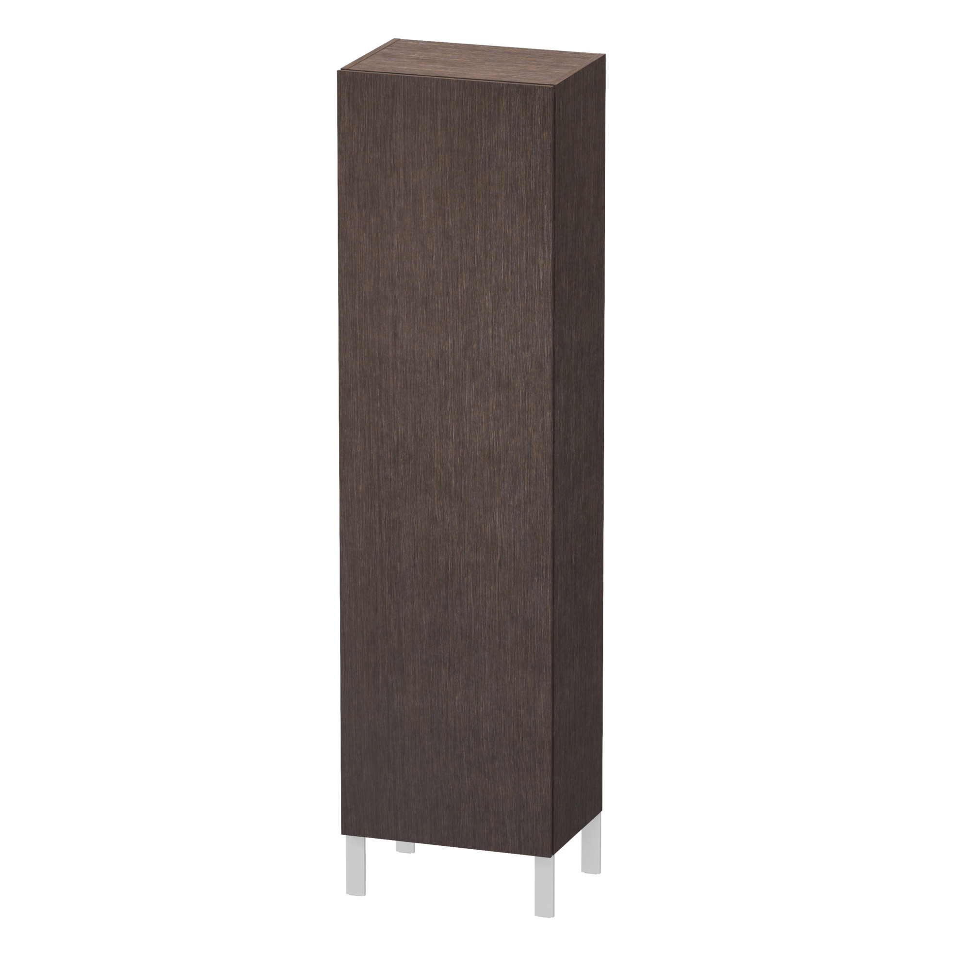Duravit_PI-HI_LC1181R7272_395654_72.jpg