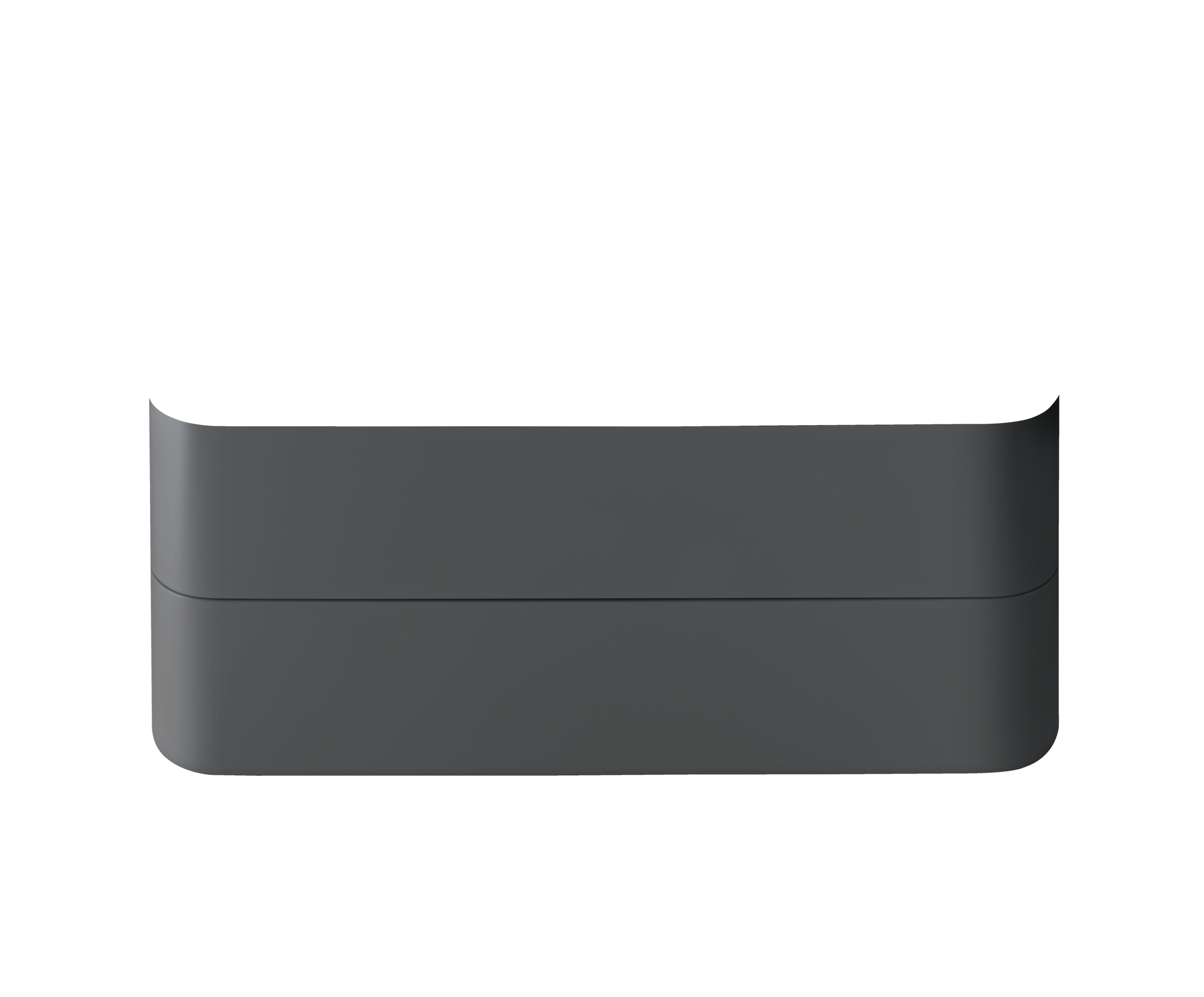 0212_HP4971_80_FS_0009kind1.png