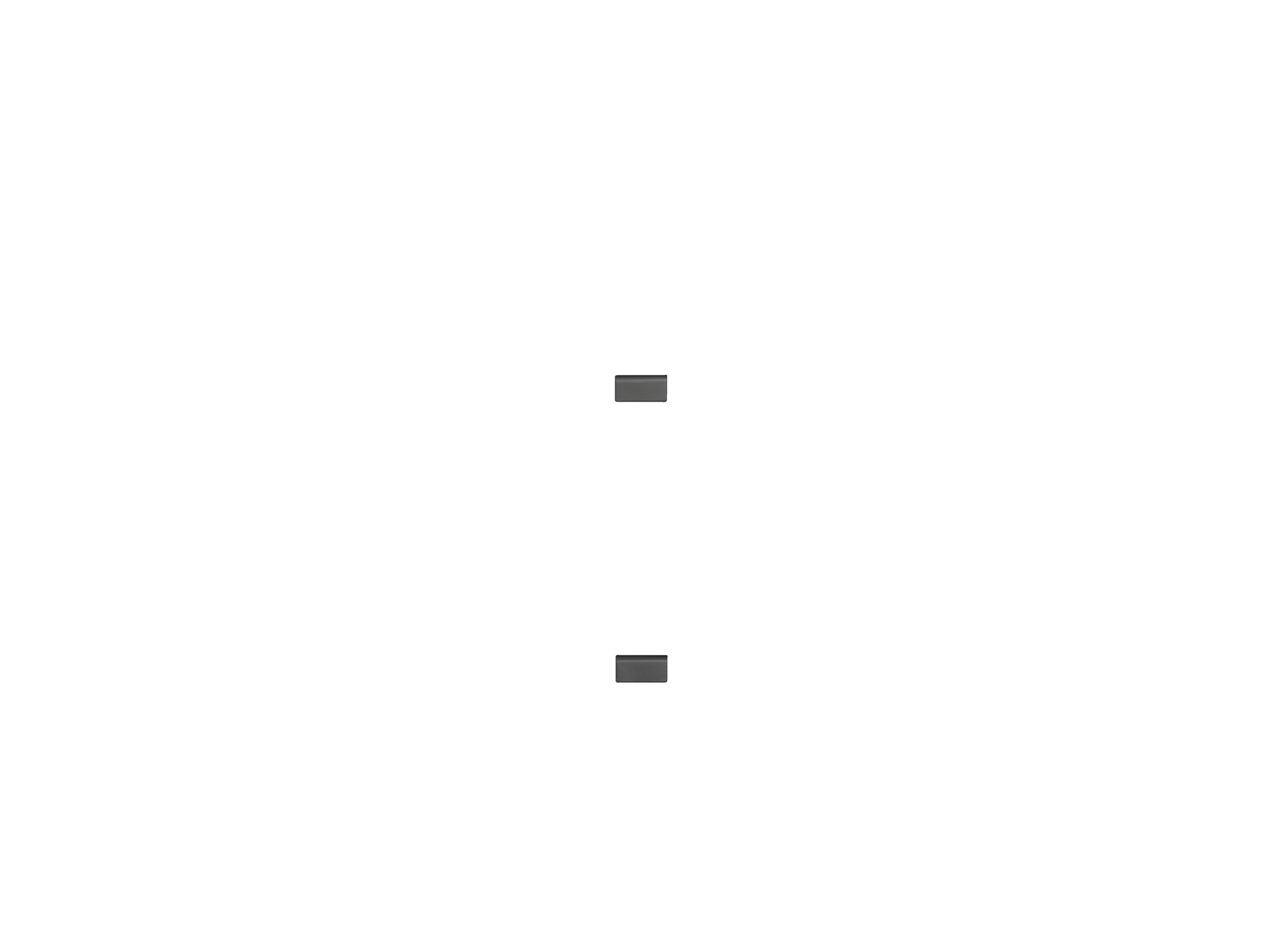 0942_CO41474949_FS_0002.png